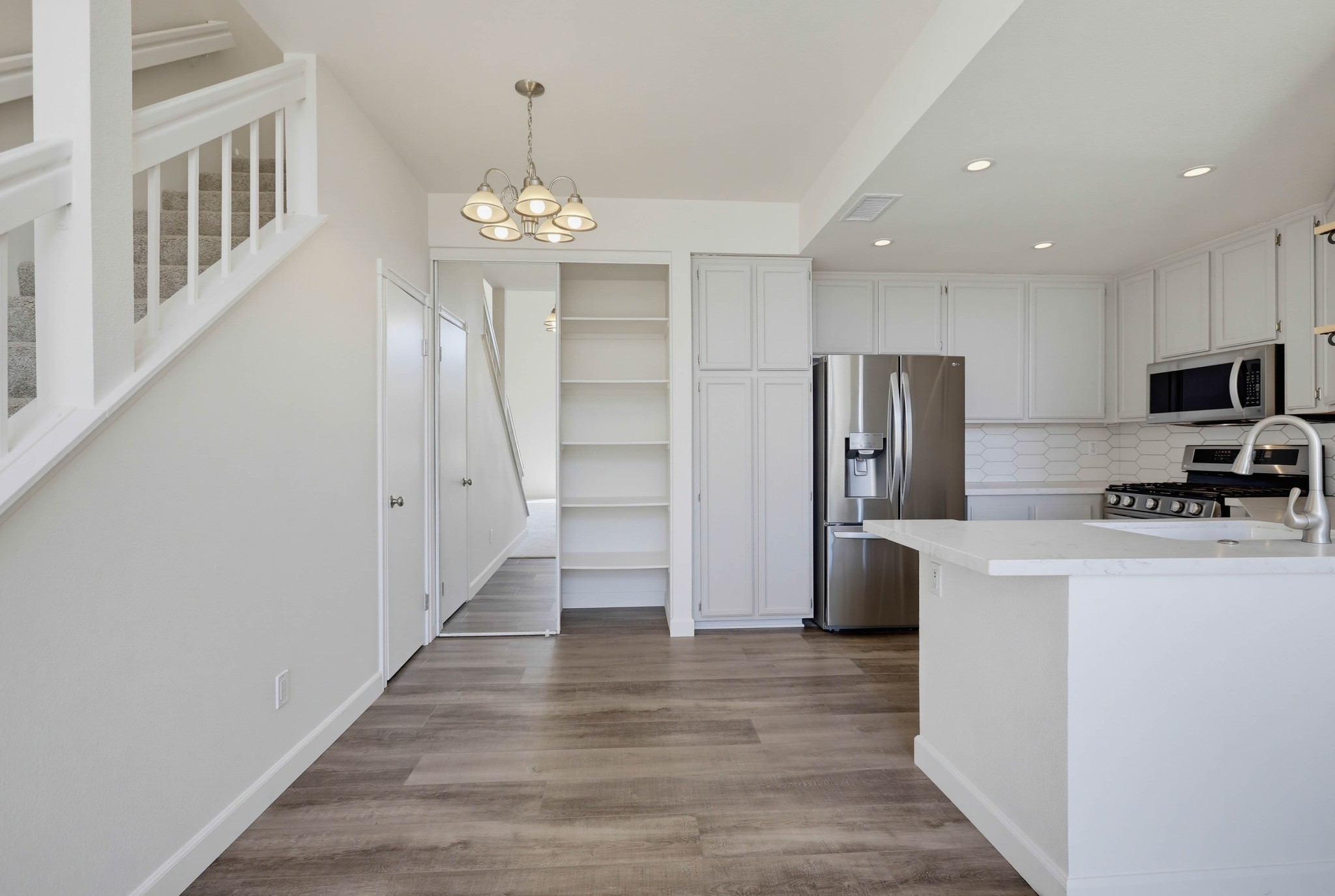 Virtual tour photo 13 of 68 for 19431 Rue De Valore Apt 22L