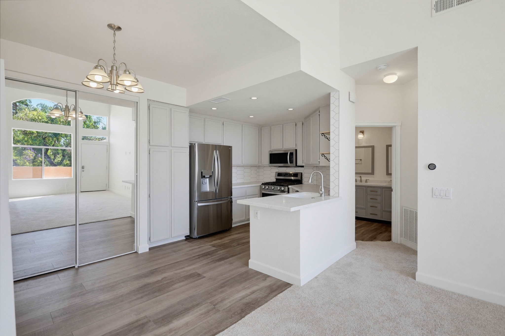 Virtual tour photo 12 of 68 for 19431 Rue De Valore Apt 22L