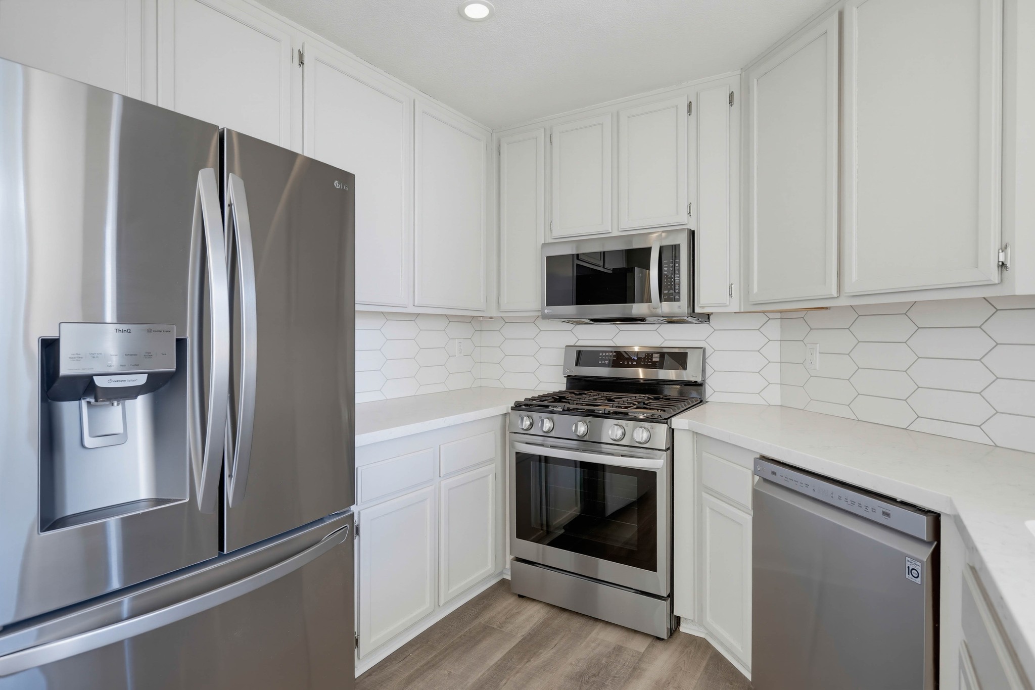 Virtual tour photo 16 of 68 for 19431 Rue De Valore Apt 22L