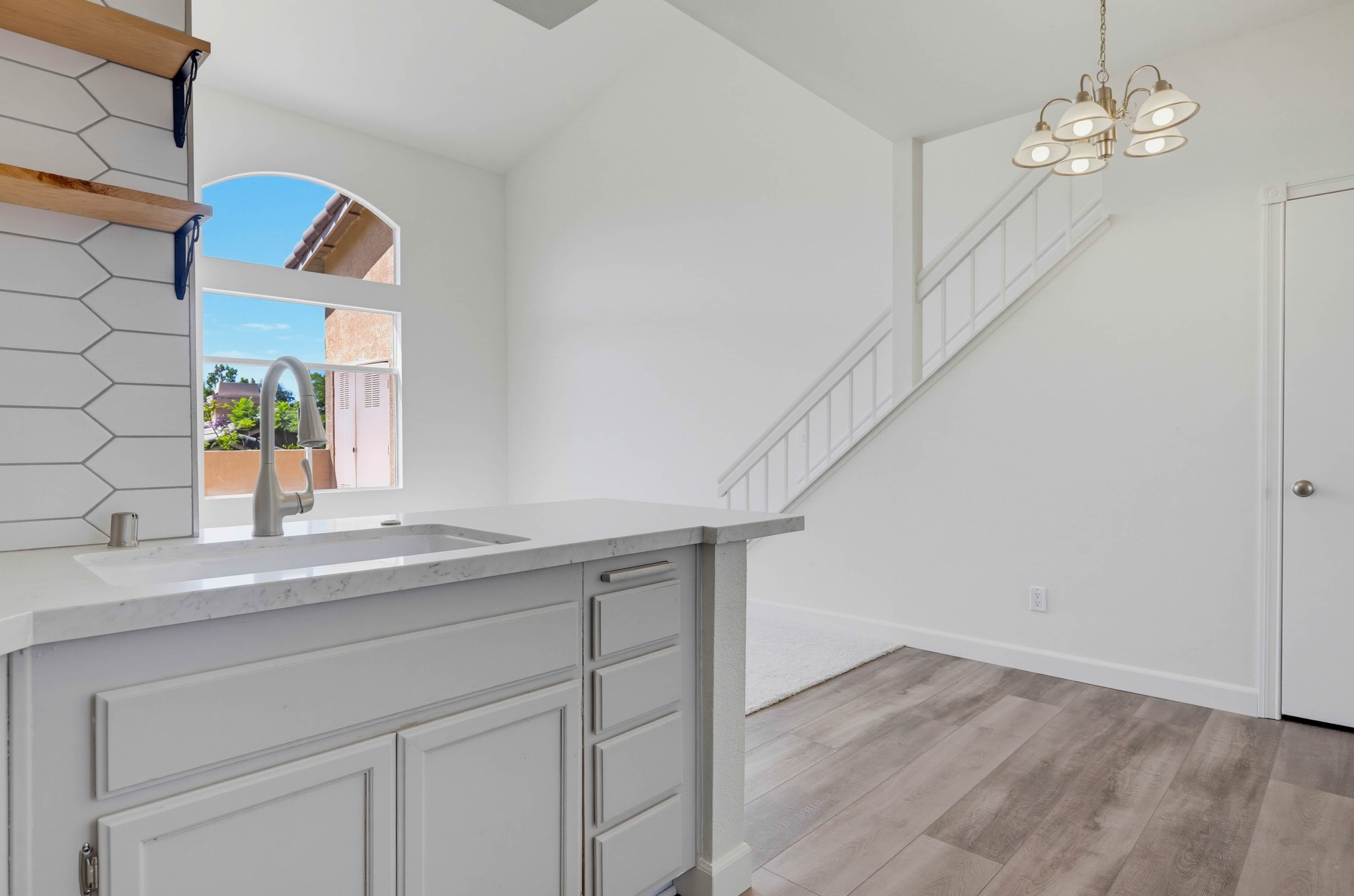 Virtual tour photo 18 of 68 for 19431 Rue De Valore Apt 22L