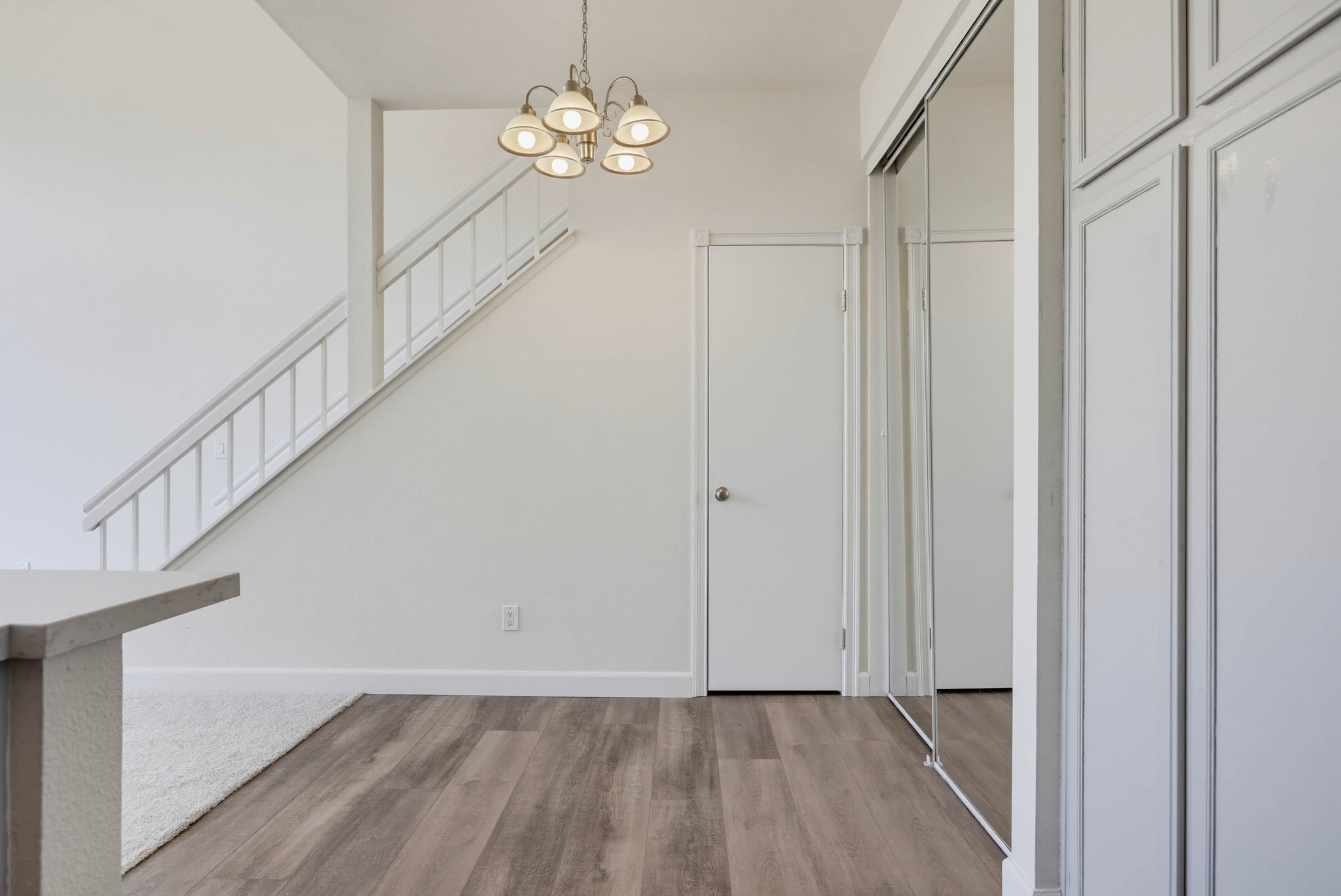 Virtual tour photo 17 of 68 for 19431 Rue De Valore Apt 22L