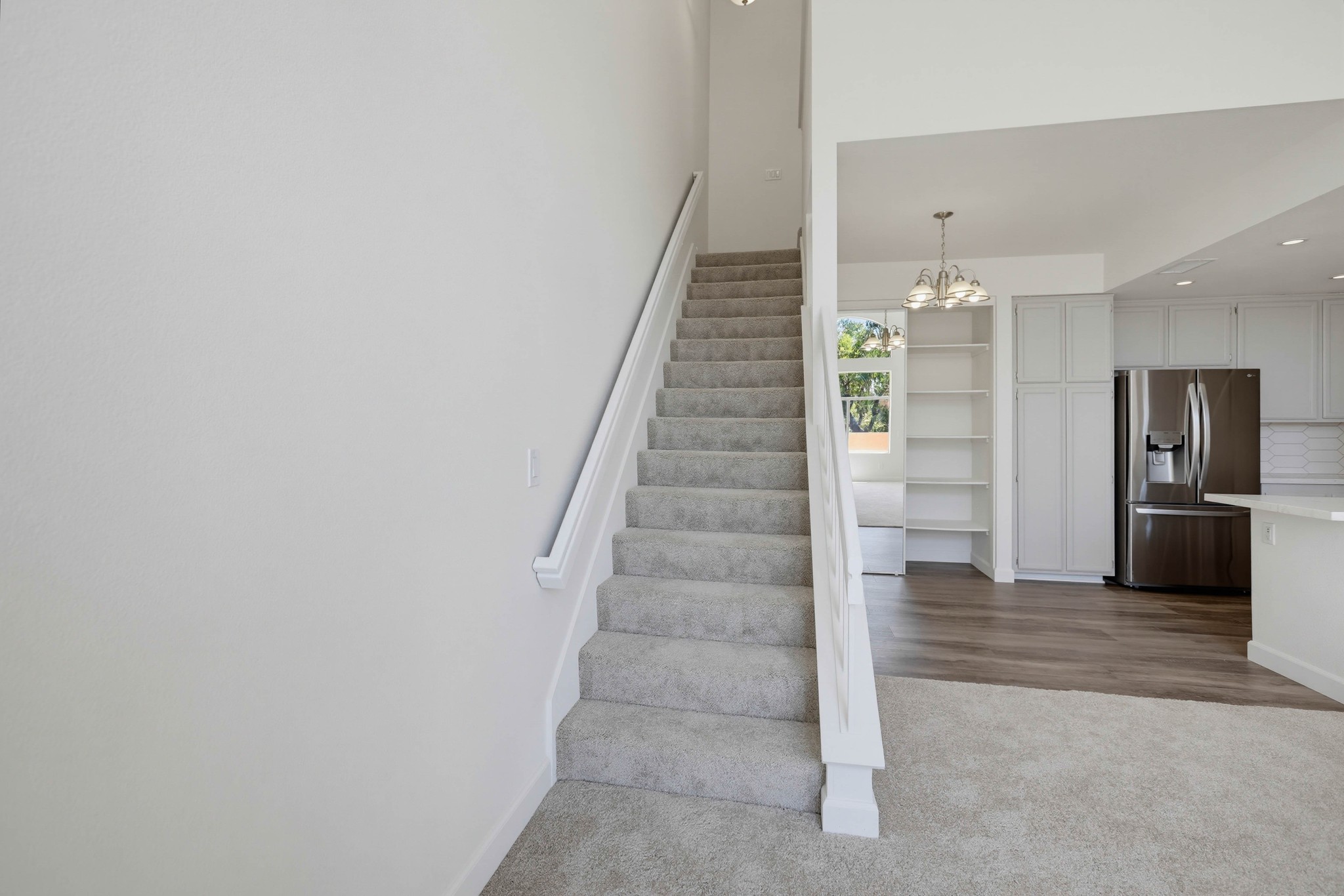 Virtual tour photo 28 of 68 for 19431 Rue De Valore Apt 22L