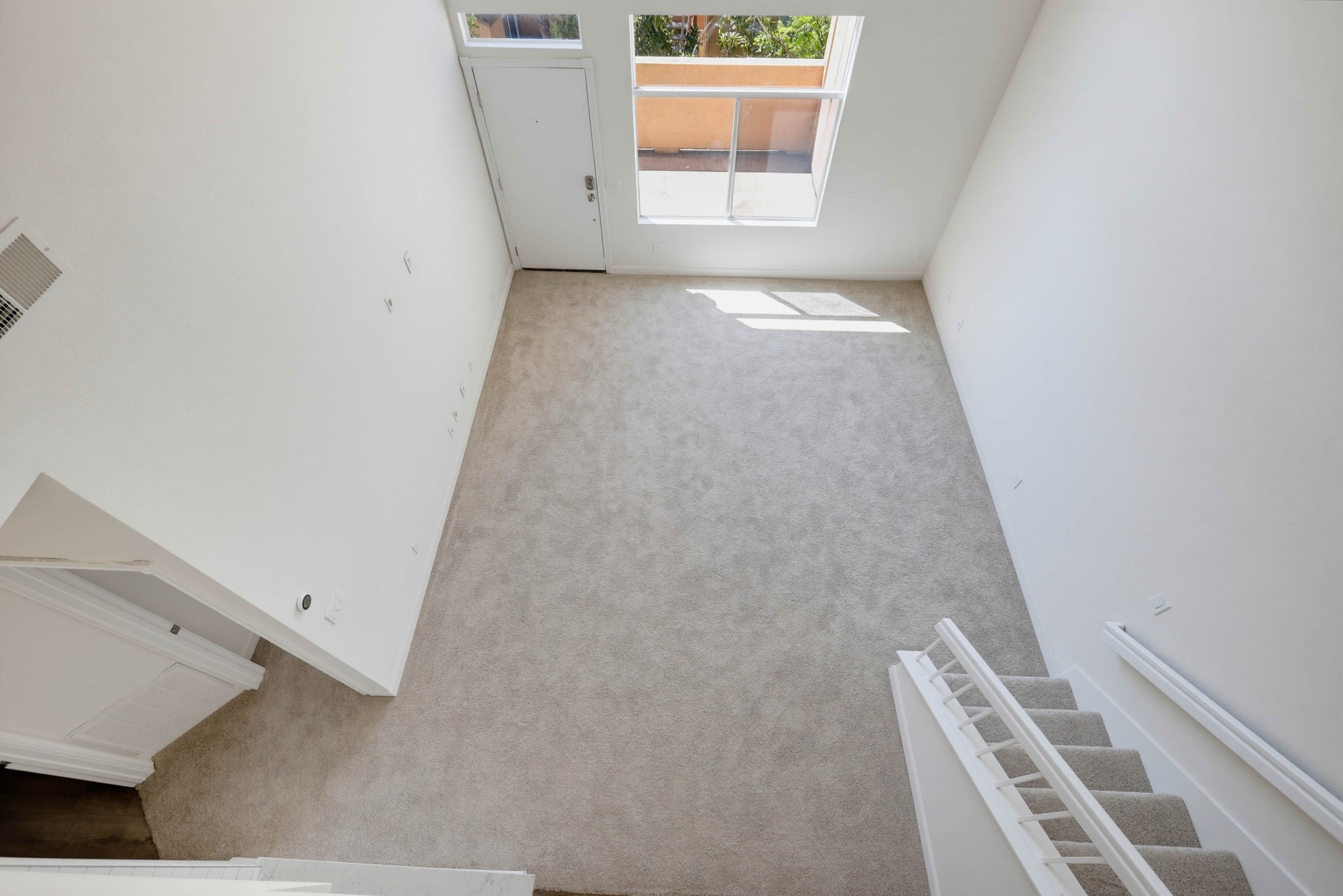 Virtual tour photo 29 of 68 for 19431 Rue De Valore Apt 22L