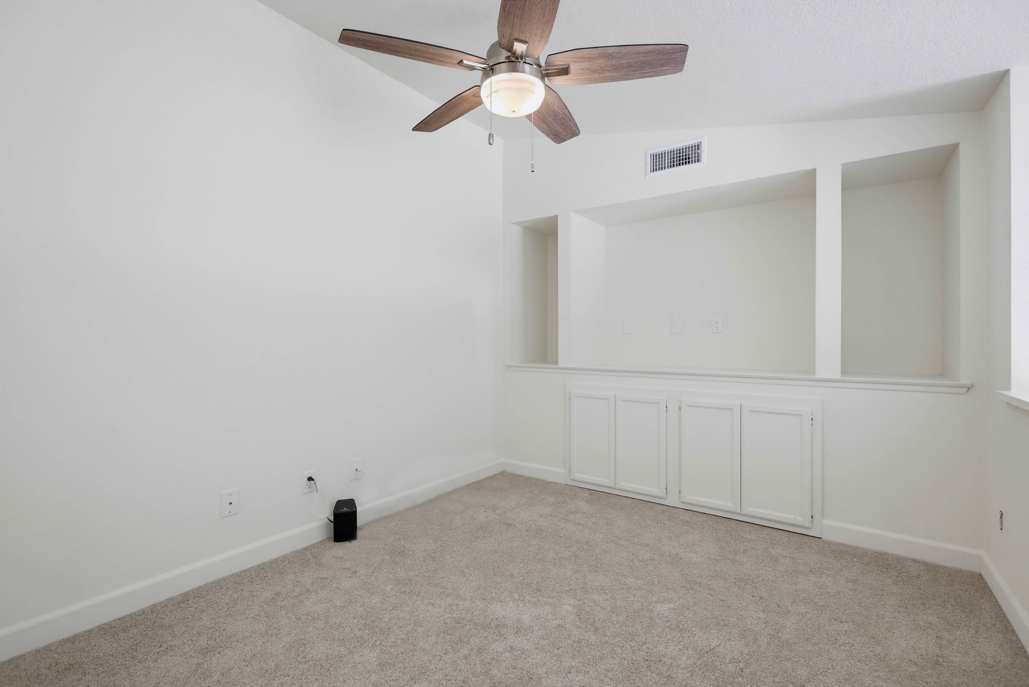 Virtual tour photo 30 of 68 for 19431 Rue De Valore Apt 22L