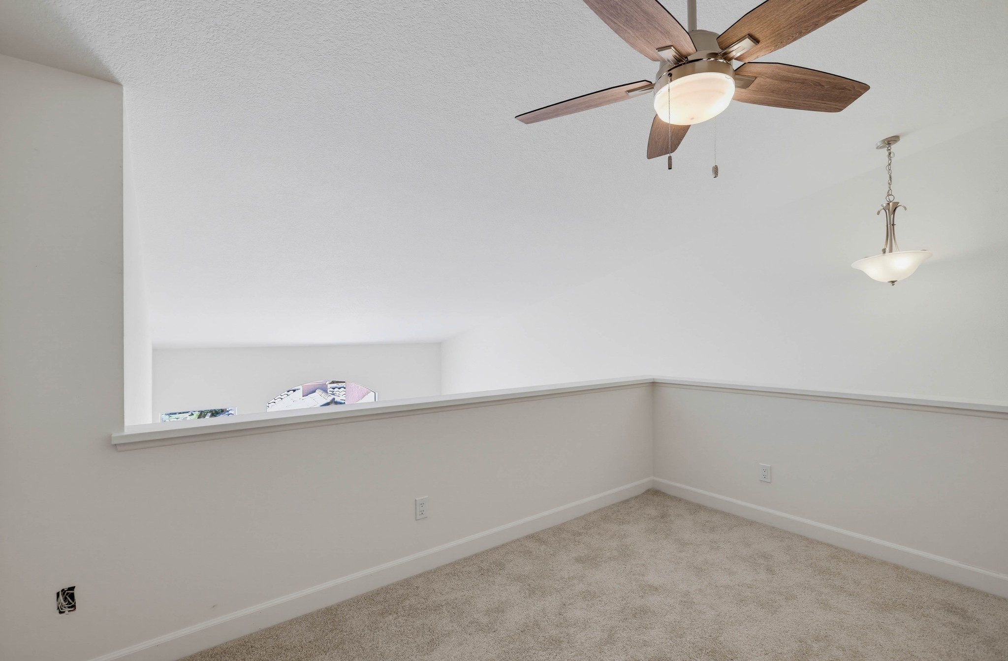 Virtual tour photo 32 of 68 for 19431 Rue De Valore Apt 22L