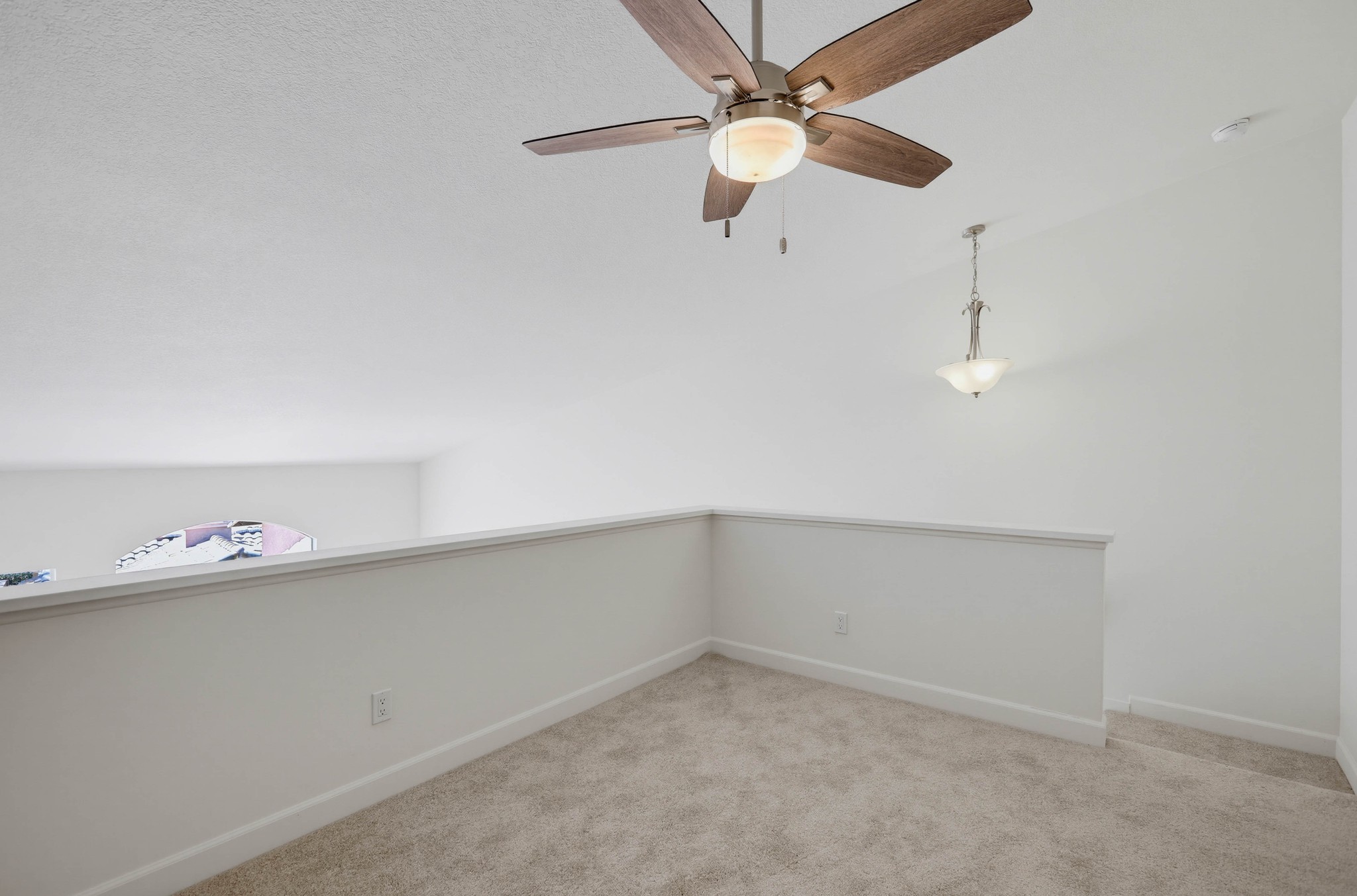 Virtual tour photo 31 of 68 for 19431 Rue De Valore Apt 22L