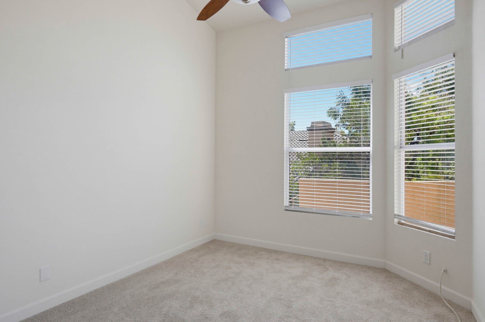 Virtual tour photo 21 of 68 for 19431 Rue De Valore Apt 22L