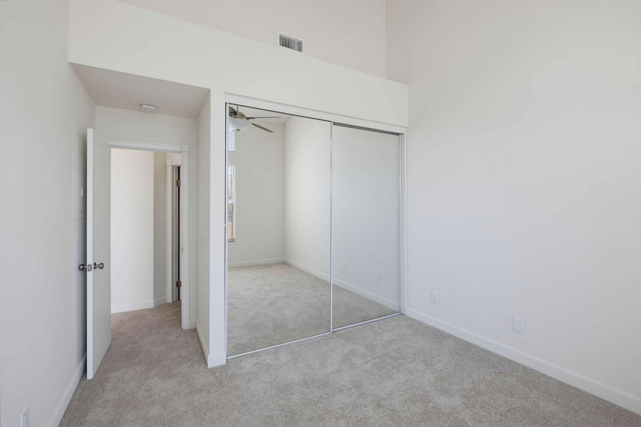 Virtual tour photo 20 of 68 for 19431 Rue De Valore Apt 22L