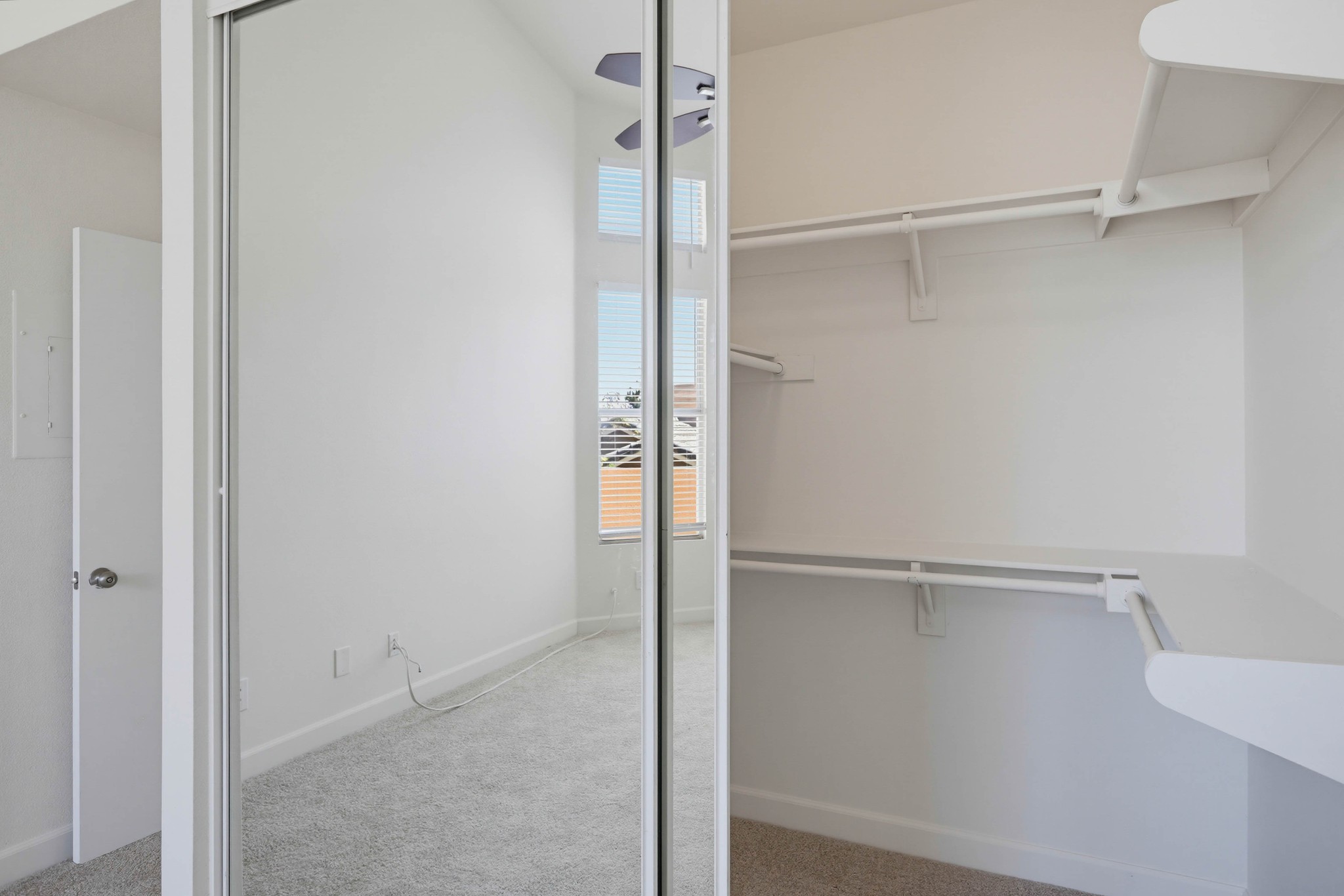 Virtual tour photo 23 of 68 for 19431 Rue De Valore Apt 22L