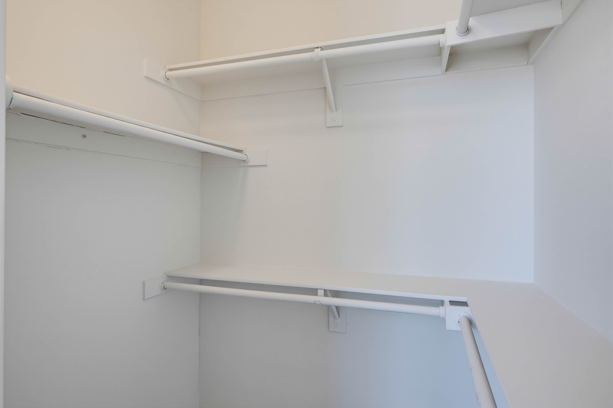 Virtual tour photo 24 of 68 for 19431 Rue De Valore Apt 22L