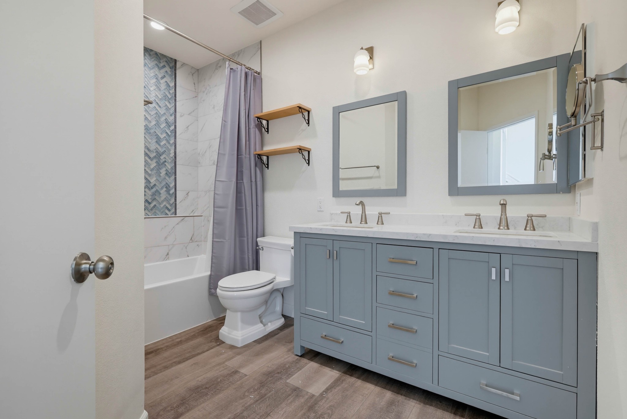 Virtual tour photo 25 of 68 for 19431 Rue De Valore Apt 22L