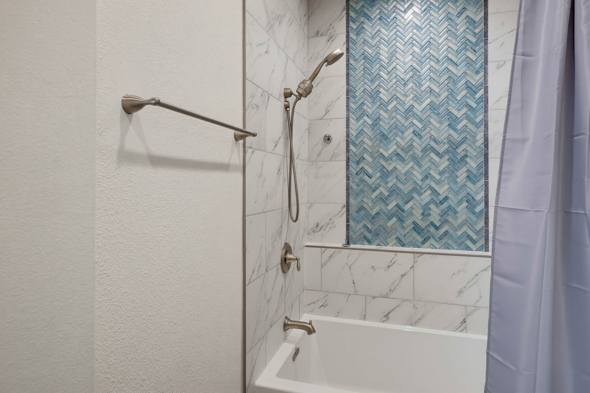 Virtual tour photo 26 of 68 for 19431 Rue De Valore Apt 22L