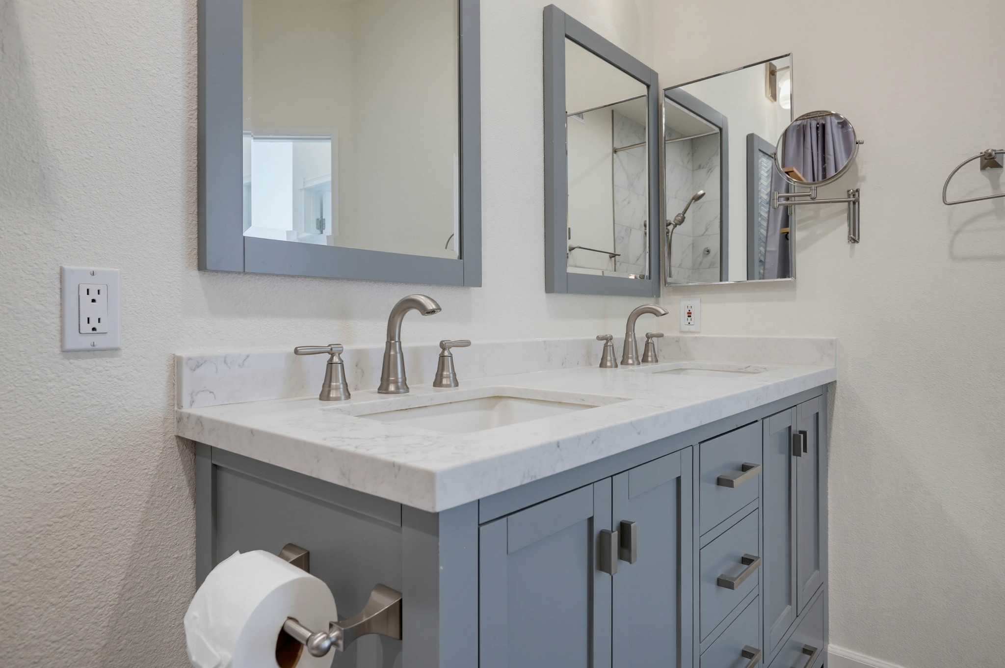 Virtual tour photo 27 of 68 for 19431 Rue De Valore Apt 22L