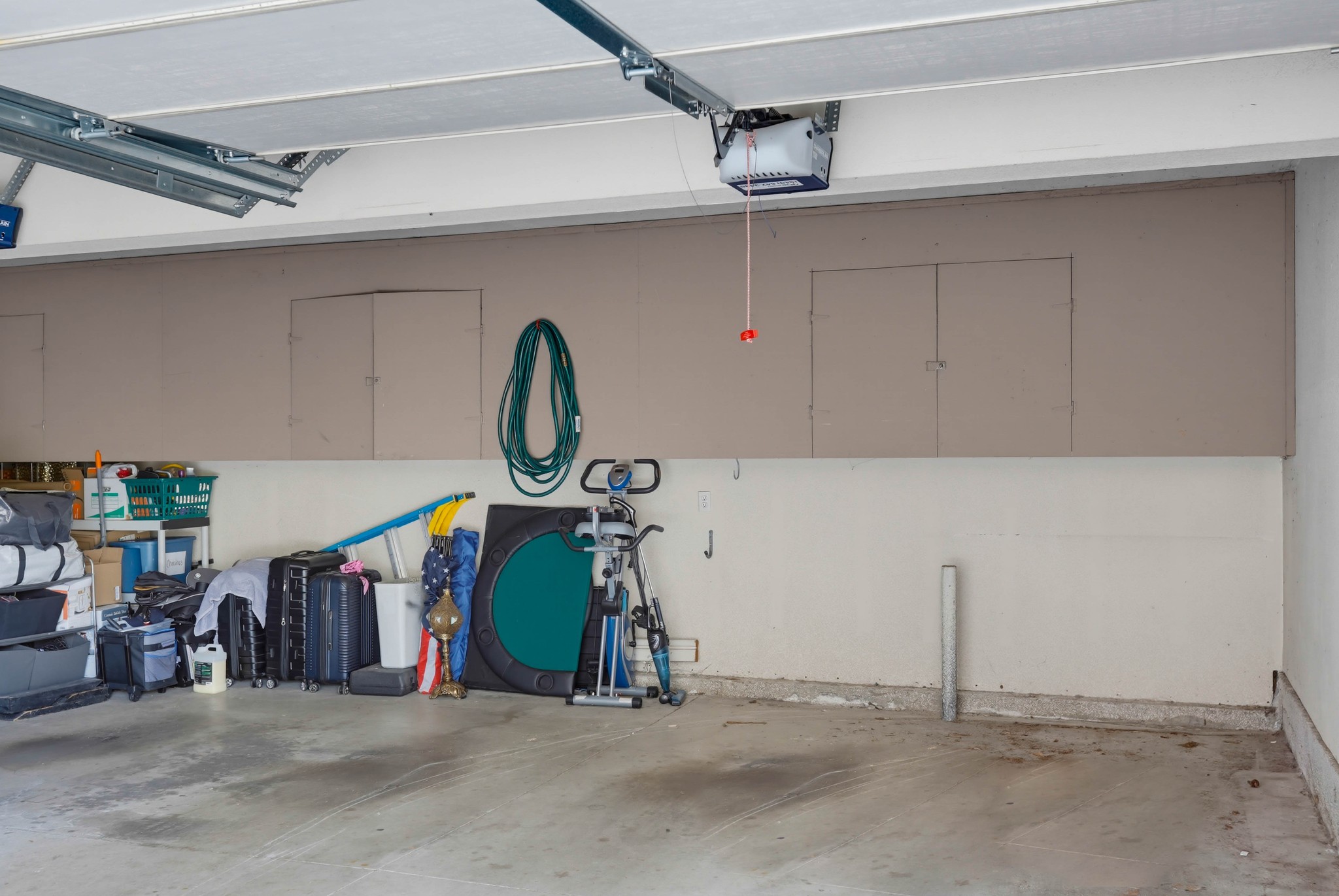 Virtual tour photo 39 of 68 for 19431 Rue De Valore Apt 22L