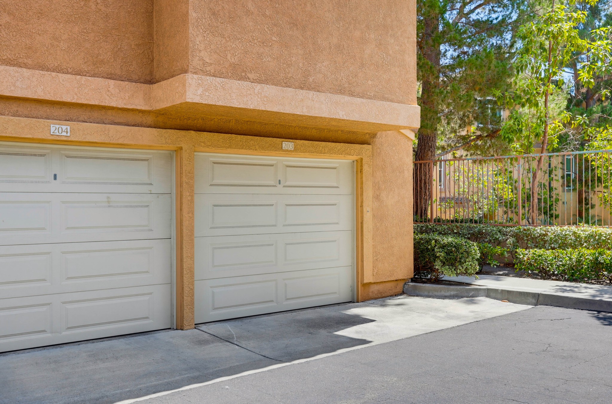 Virtual tour photo 38 of 68 for 19431 Rue De Valore Apt 22L