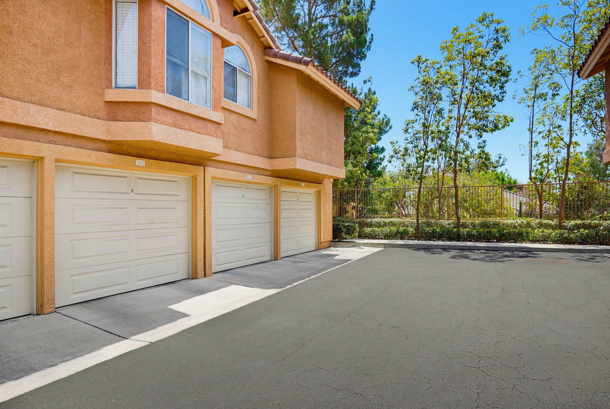 Virtual tour photo 40 of 68 for 19431 Rue De Valore Apt 22L