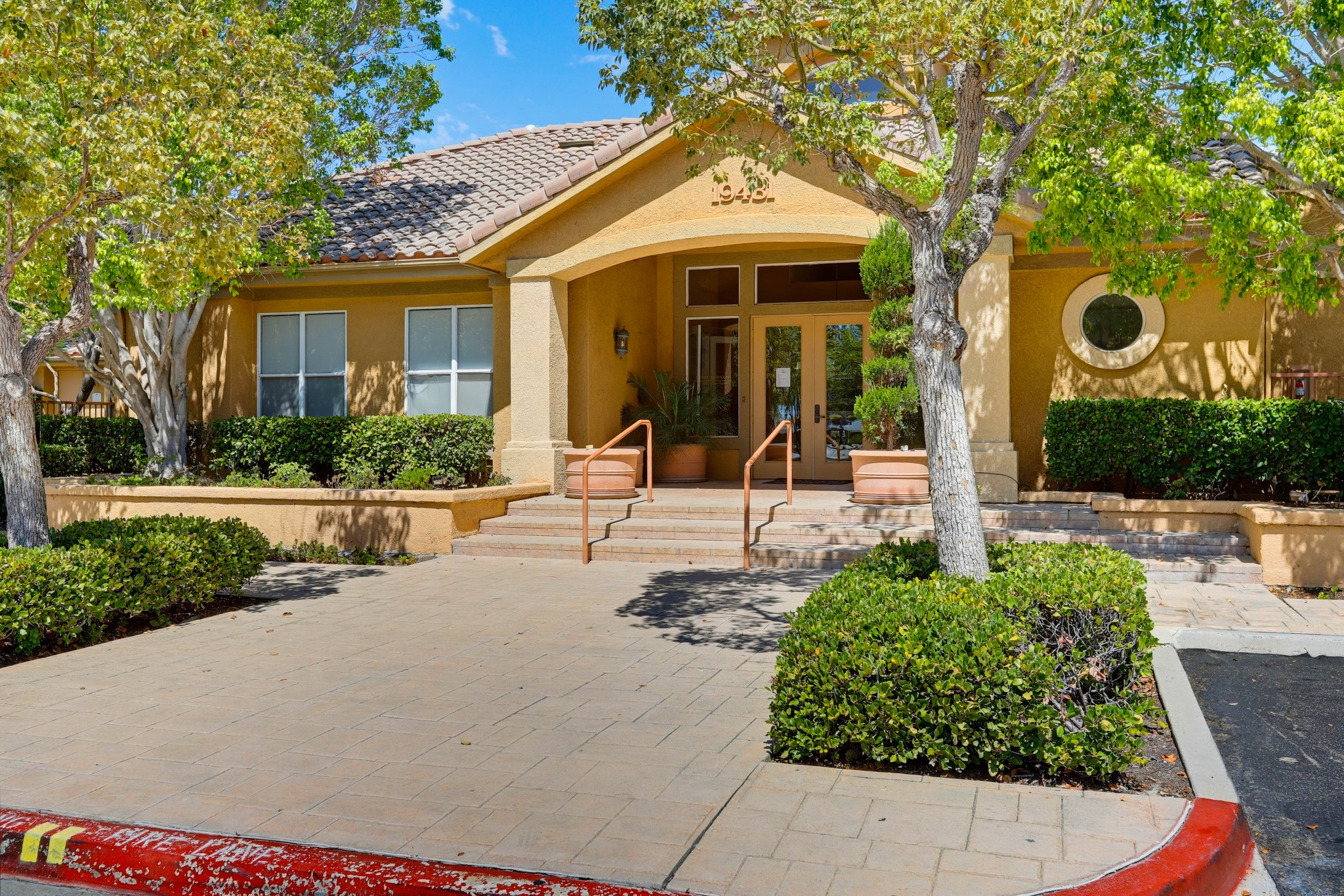 Virtual tour photo 44 of 68 for 19431 Rue De Valore Apt 22L