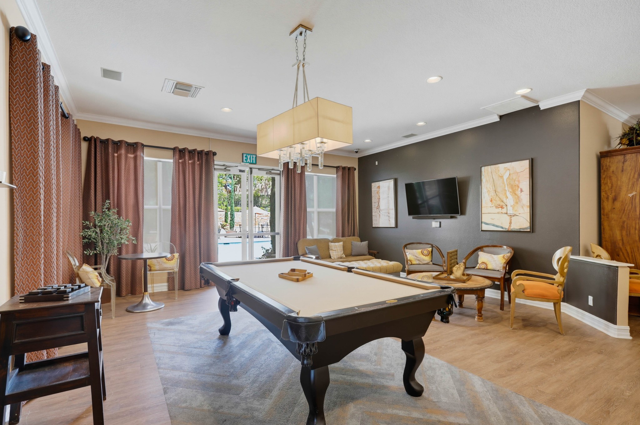 Virtual tour photo 54 of 68 for 19431 Rue De Valore Apt 22L
