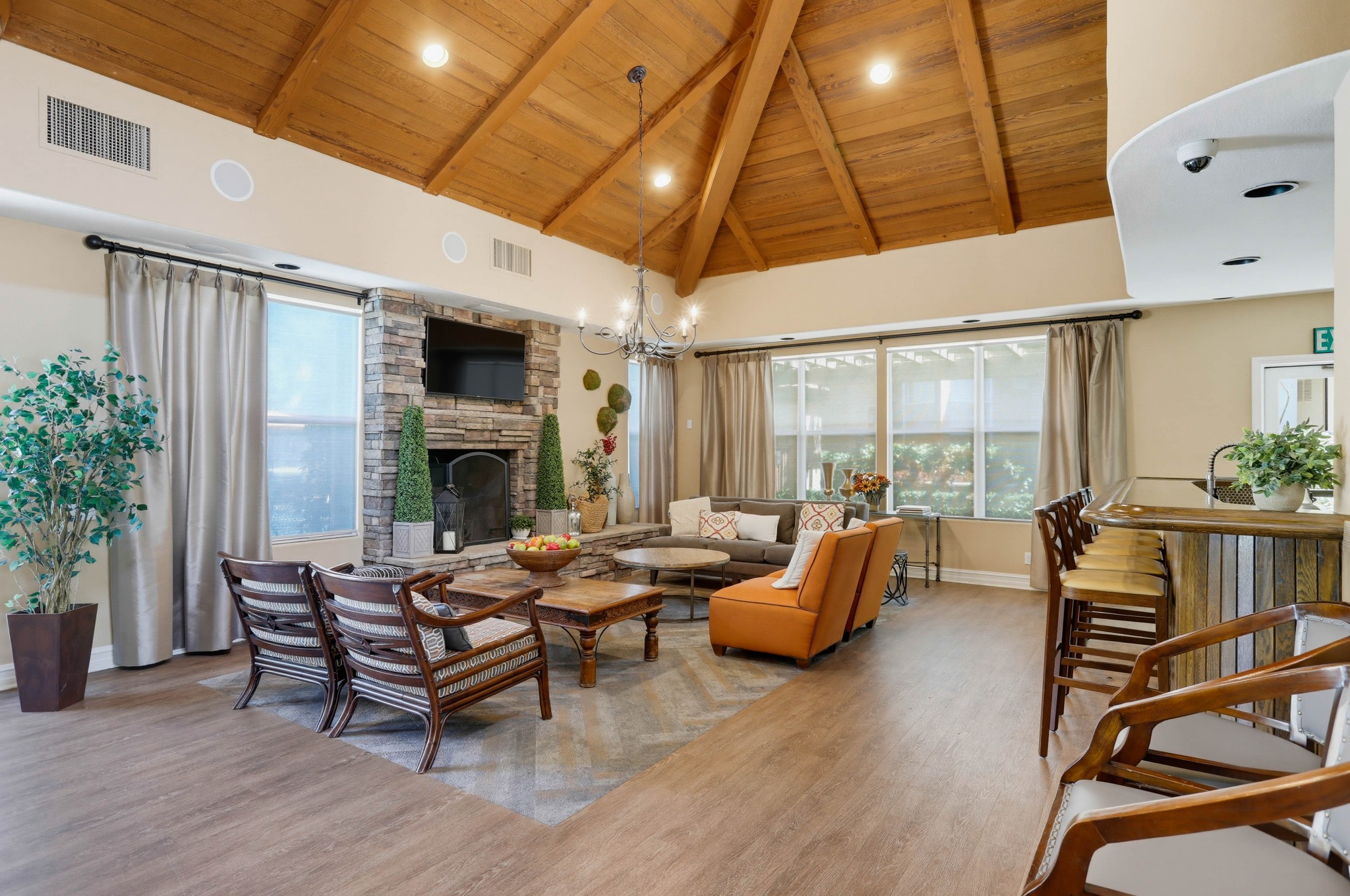 Virtual tour photo 47 of 68 for 19431 Rue De Valore Apt 22L
