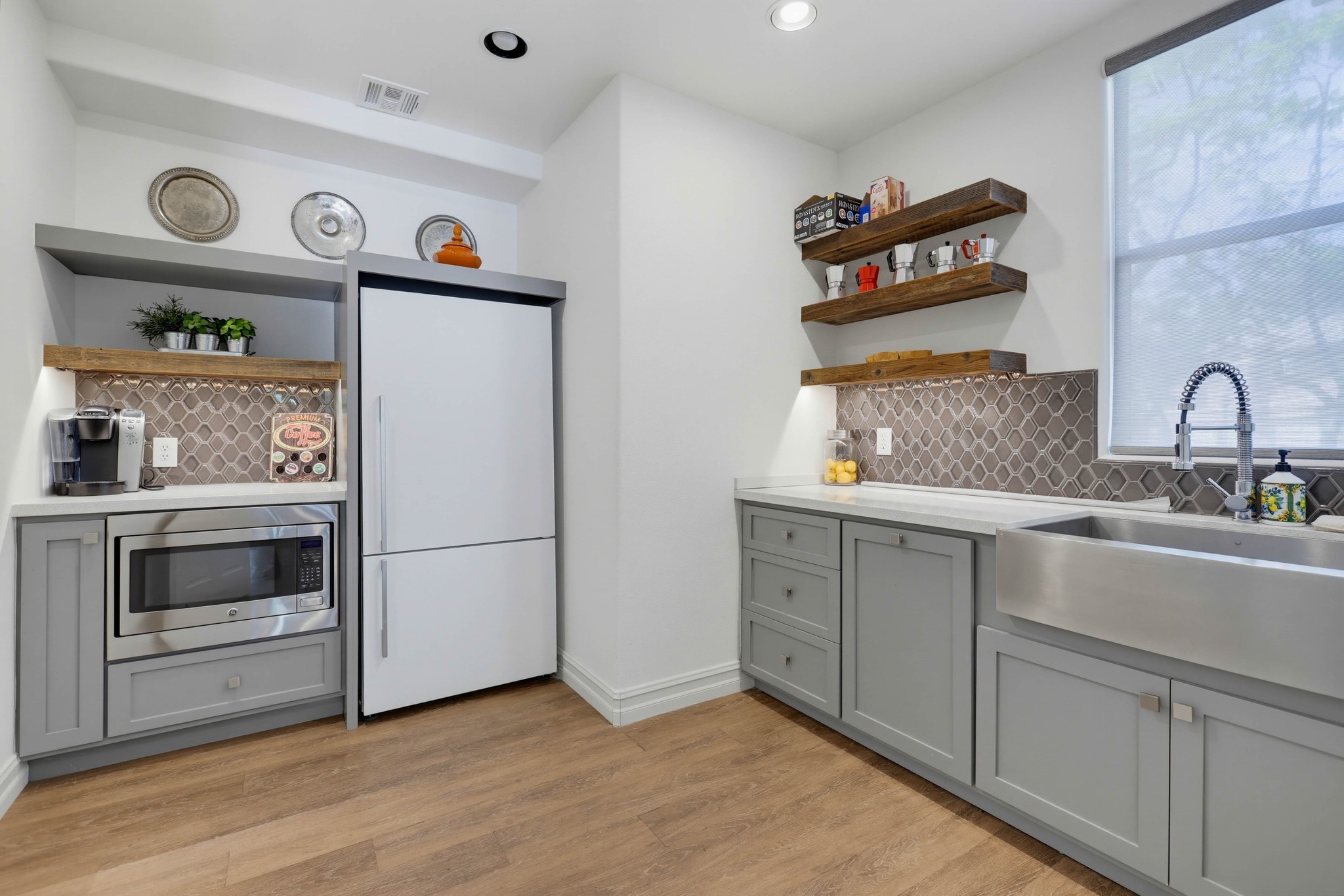 Virtual tour photo 51 of 68 for 19431 Rue De Valore Apt 22L