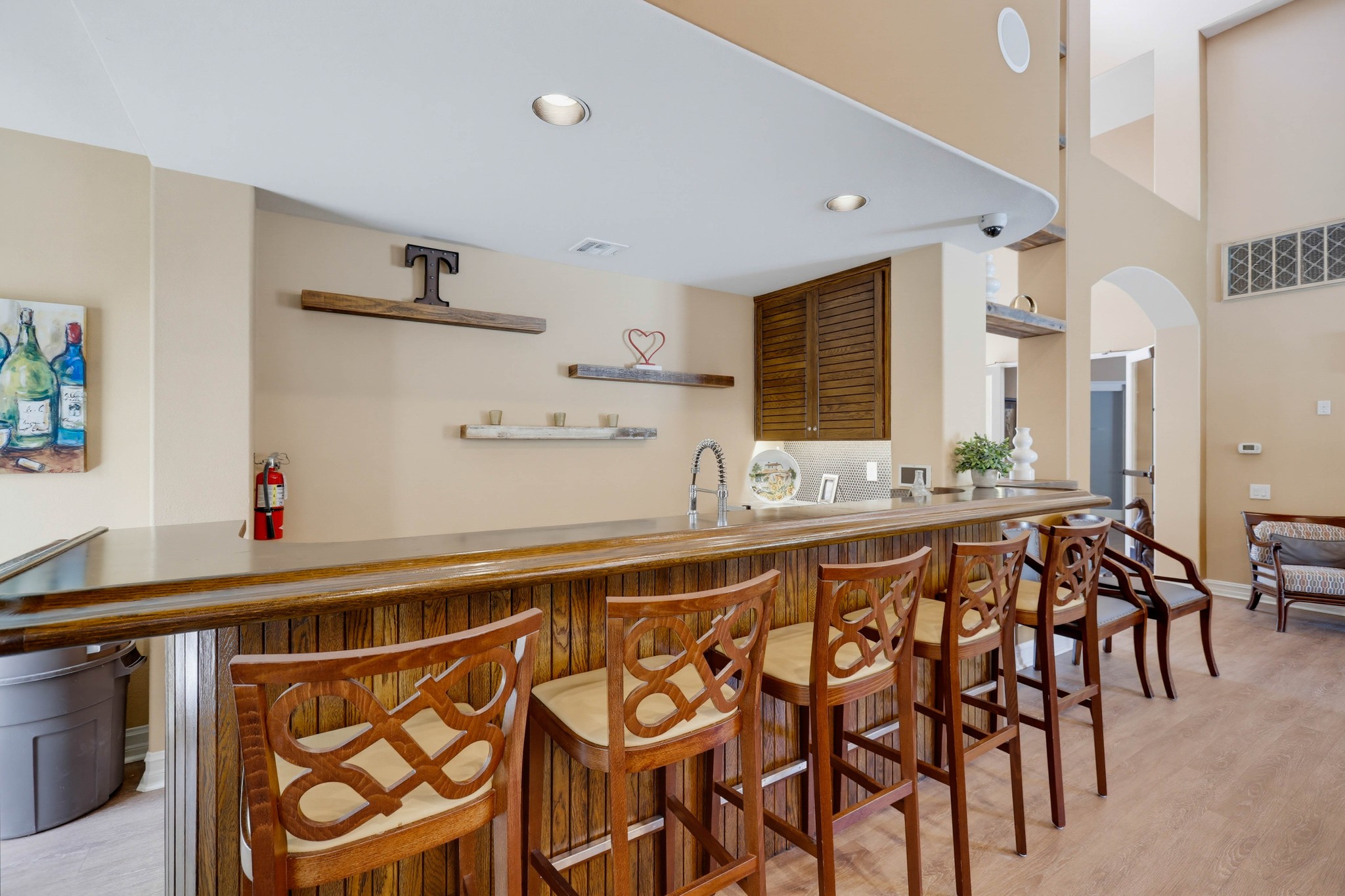 Virtual tour photo 50 of 68 for 19431 Rue De Valore Apt 22L