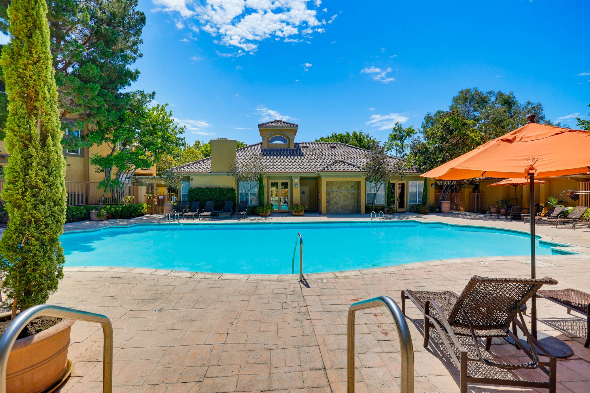 Virtual tour photo 55 of 68 for 19431 Rue De Valore Apt 22L