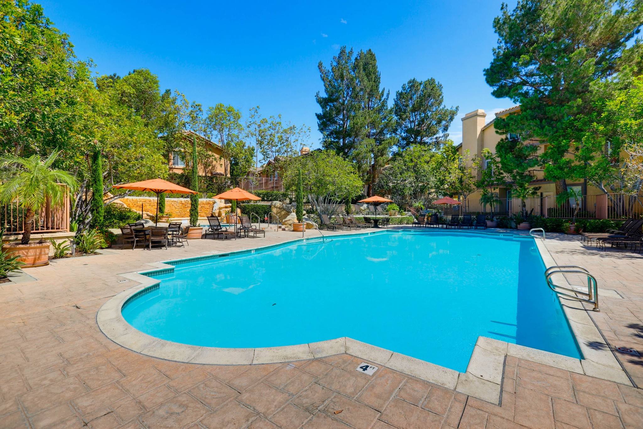 Virtual tour photo 57 of 68 for 19431 Rue De Valore Apt 22L