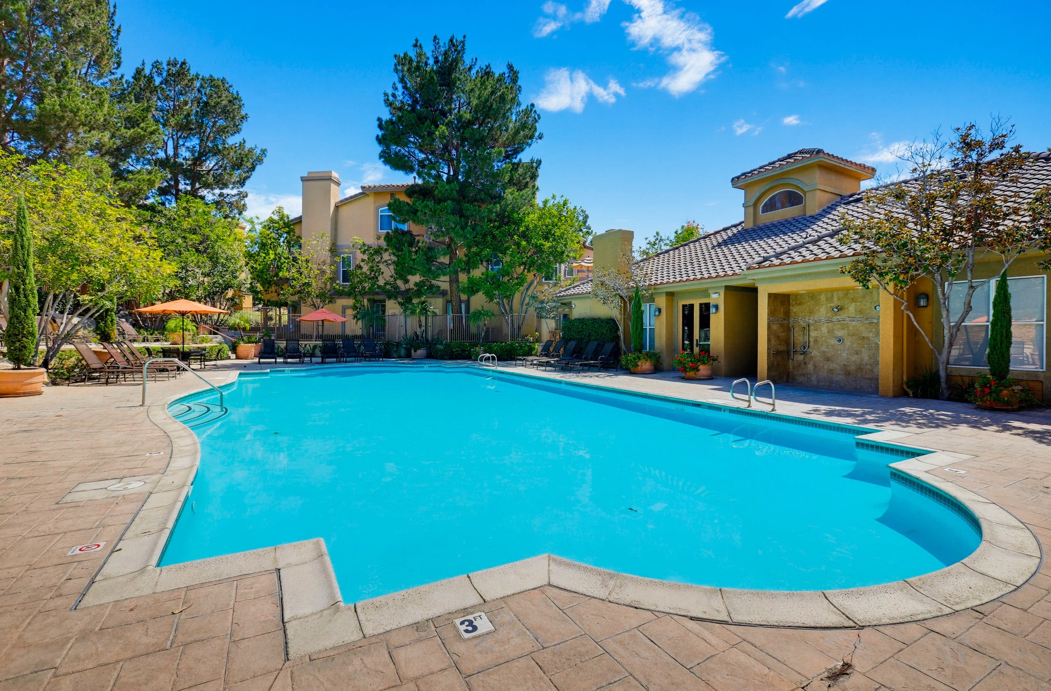 Virtual tour photo 56 of 68 for 19431 Rue De Valore Apt 22L