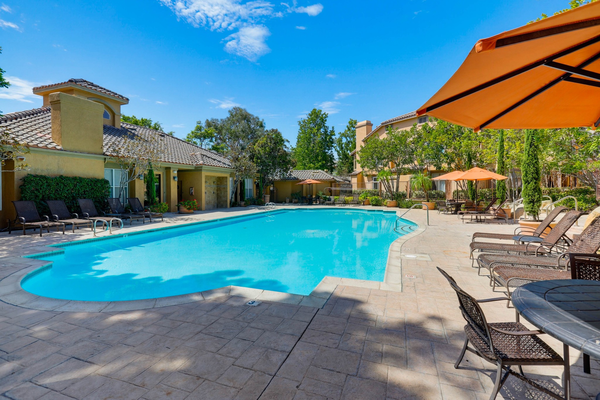Virtual tour photo 58 of 68 for 19431 Rue De Valore Apt 22L