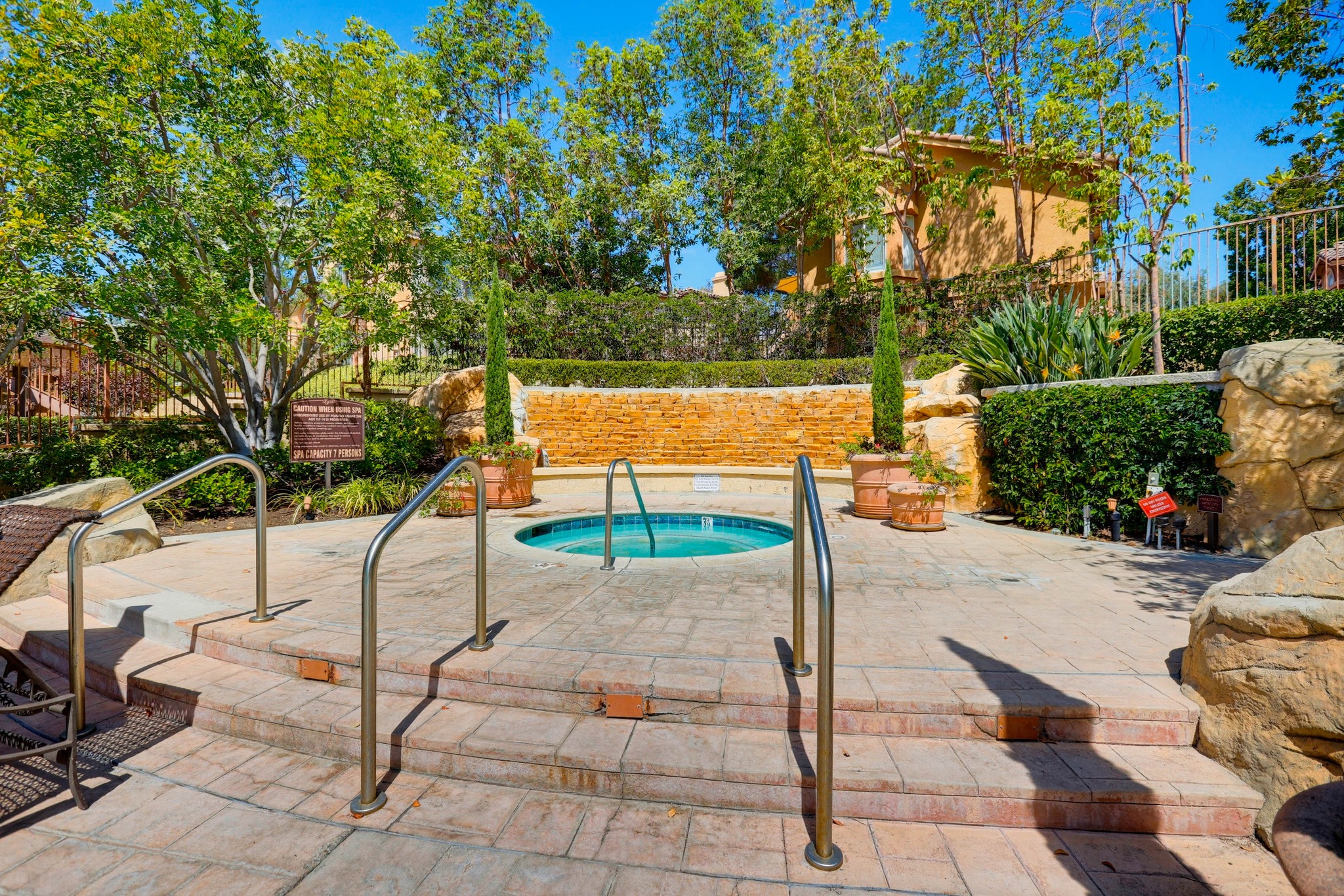 Virtual tour photo 60 of 68 for 19431 Rue De Valore Apt 22L