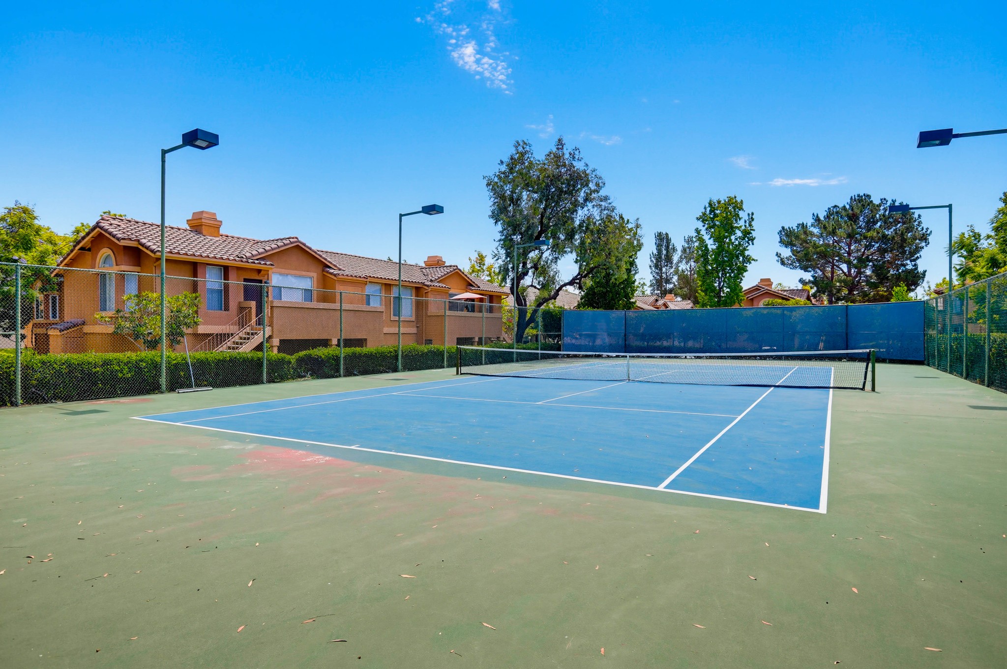 Virtual tour photo 61 of 68 for 19431 Rue De Valore Apt 22L