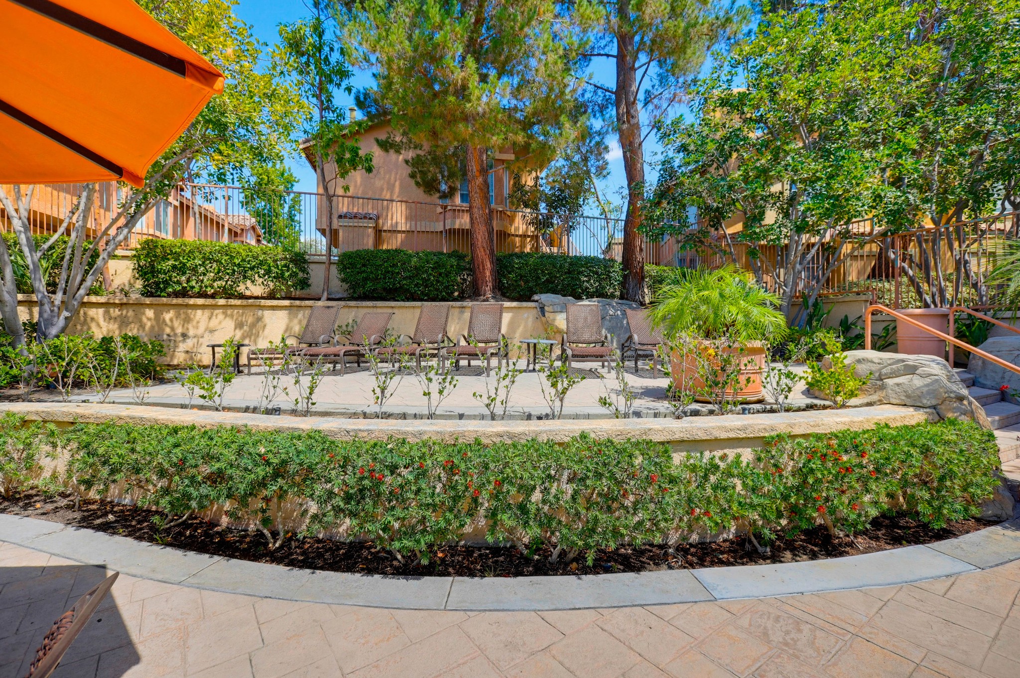 Virtual tour photo 59 of 68 for 19431 Rue De Valore Apt 22L