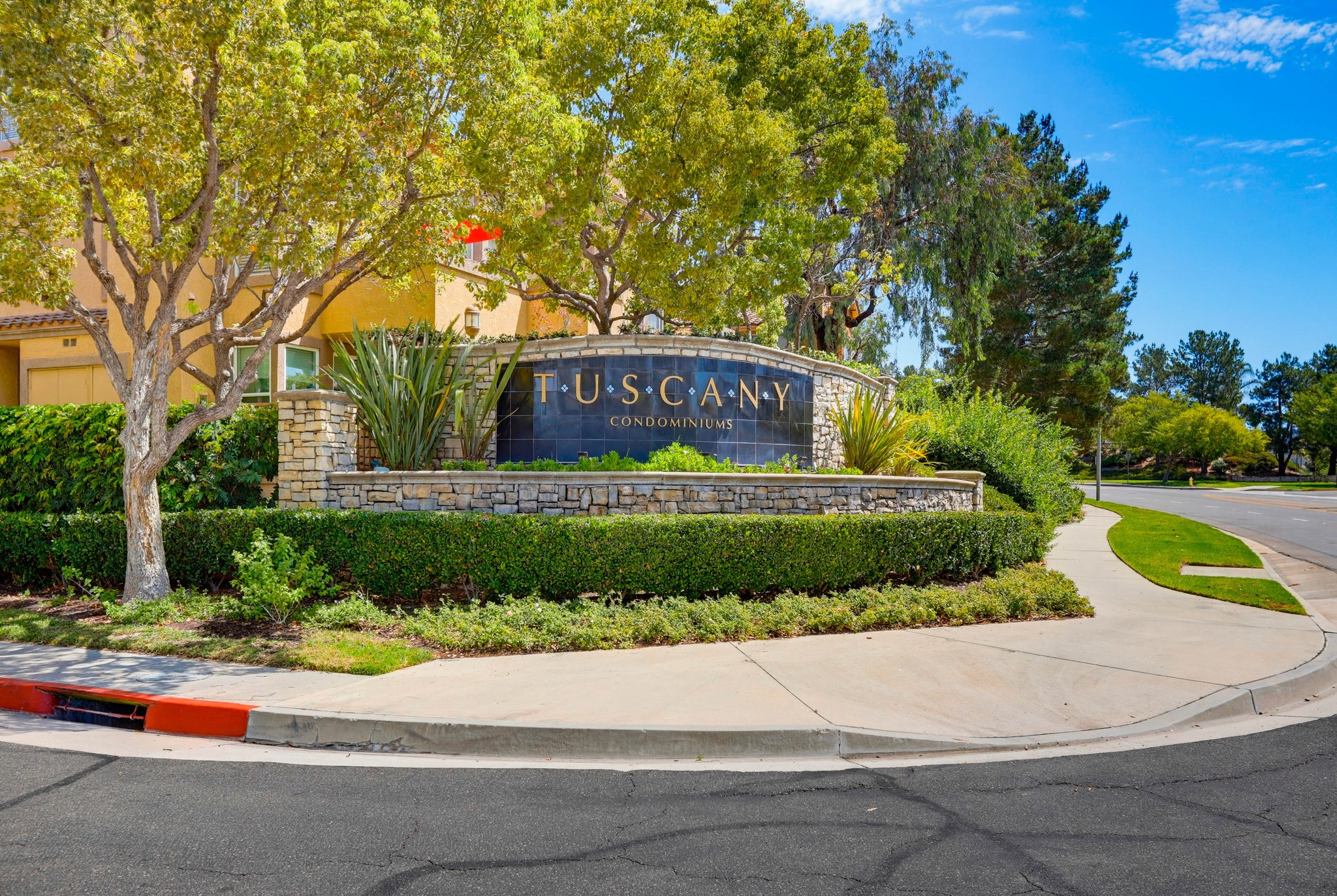 Virtual tour photo 42 of 68 for 19431 Rue De Valore Apt 22L
