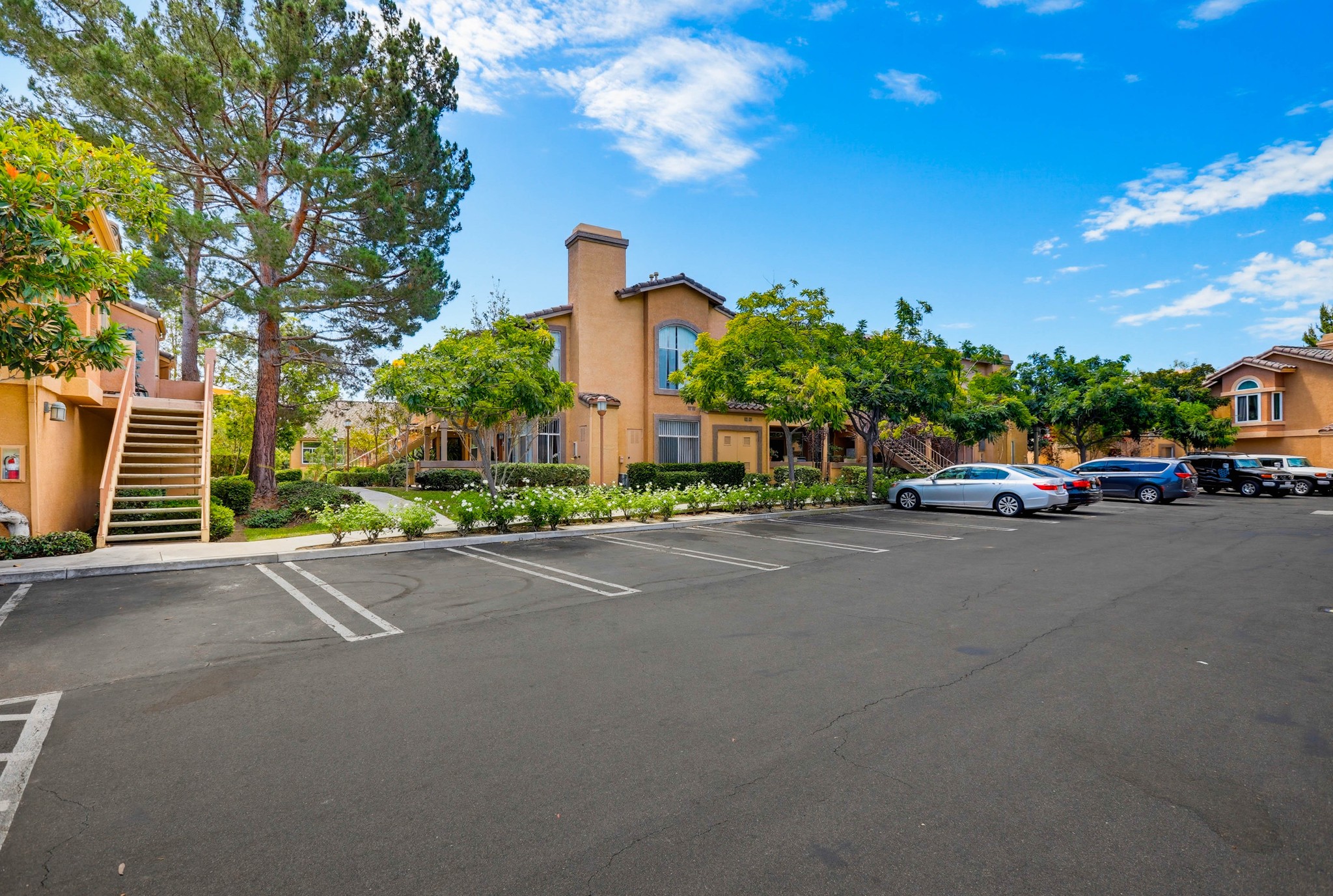 Virtual tour photo 41 of 68 for 19431 Rue De Valore Apt 22L