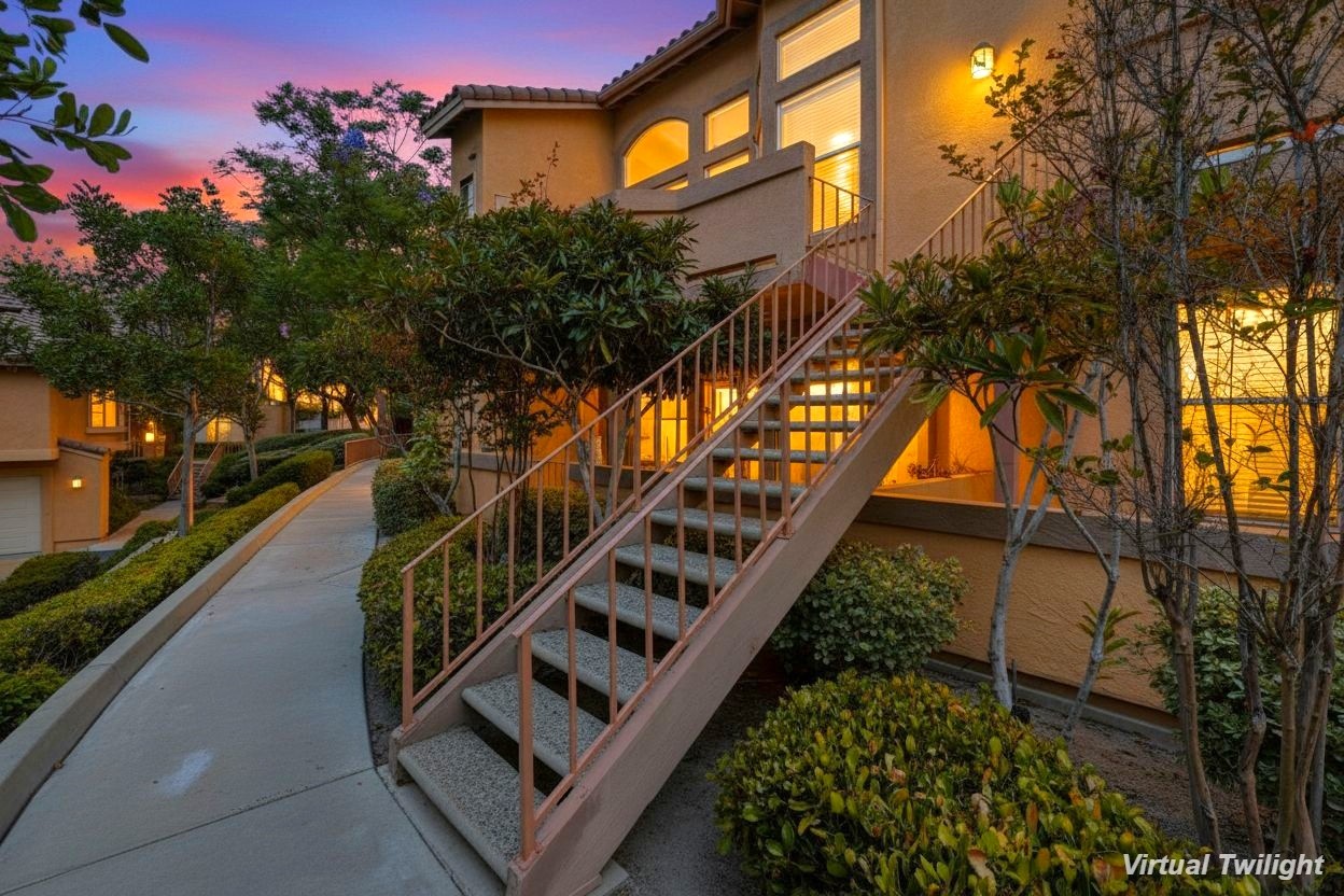 Virtual tour photo 1 of 68 for 19431 Rue De Valore Apt 22L