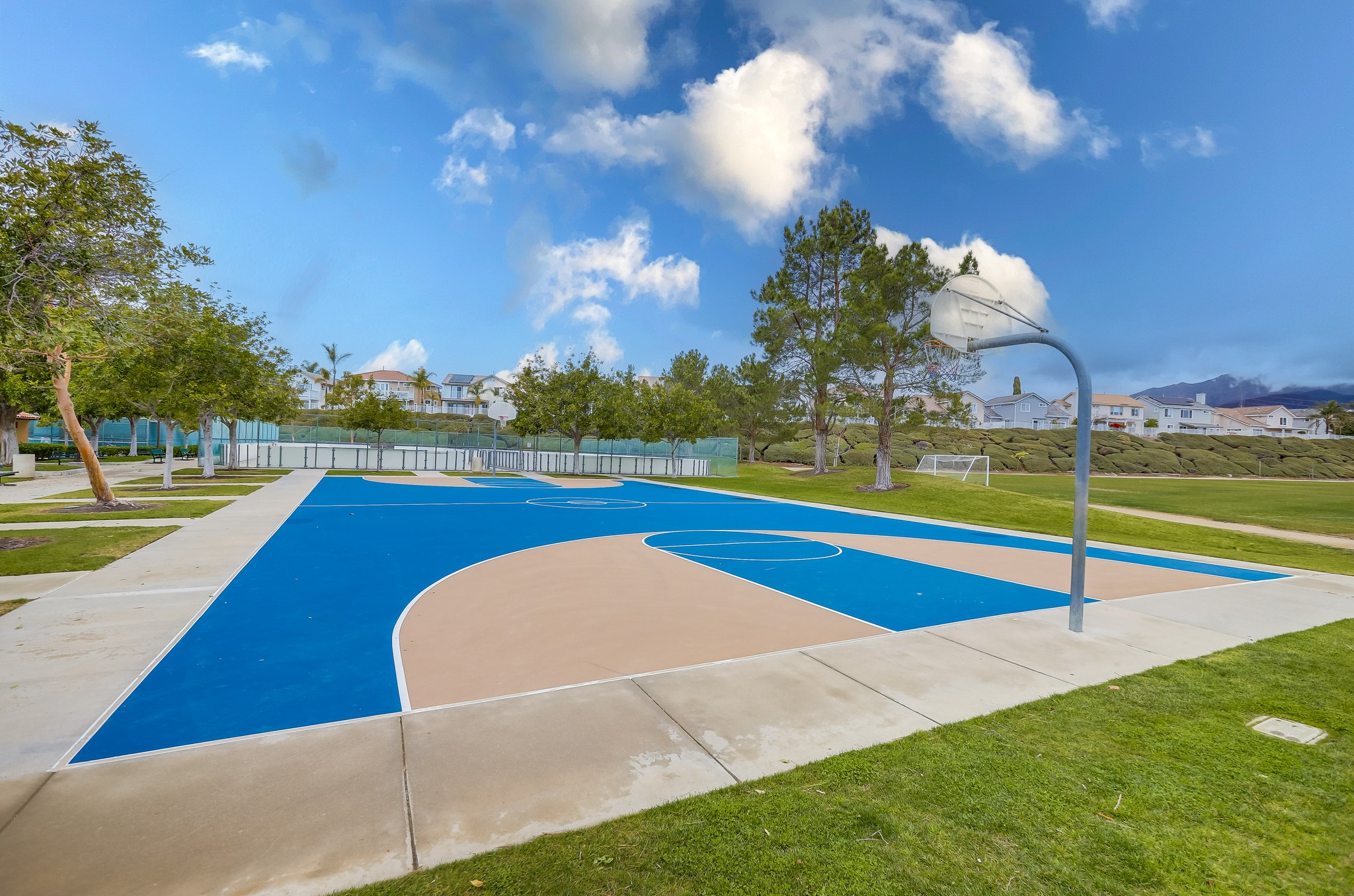 Virtual tour photo 67 of 68 for 19431 Rue De Valore Apt 22L