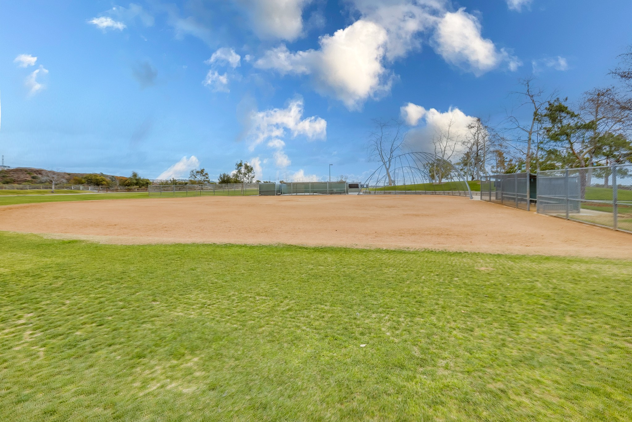Virtual tour photo 69 of 68 for 19431 Rue De Valore Apt 22L