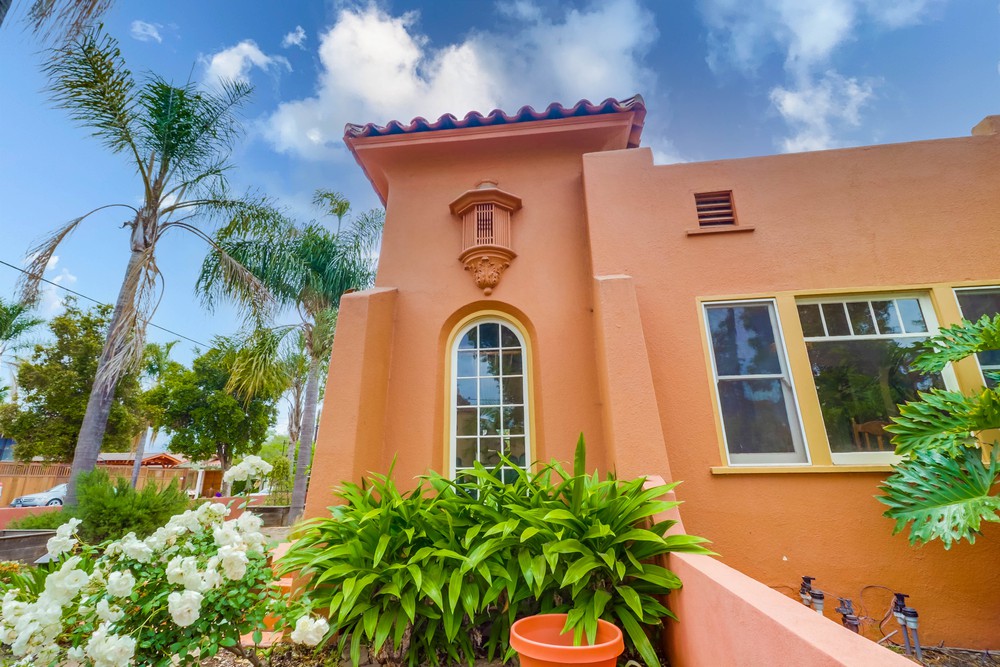 Virtual tour photo 11 of 28 for 1944 Granada Ave