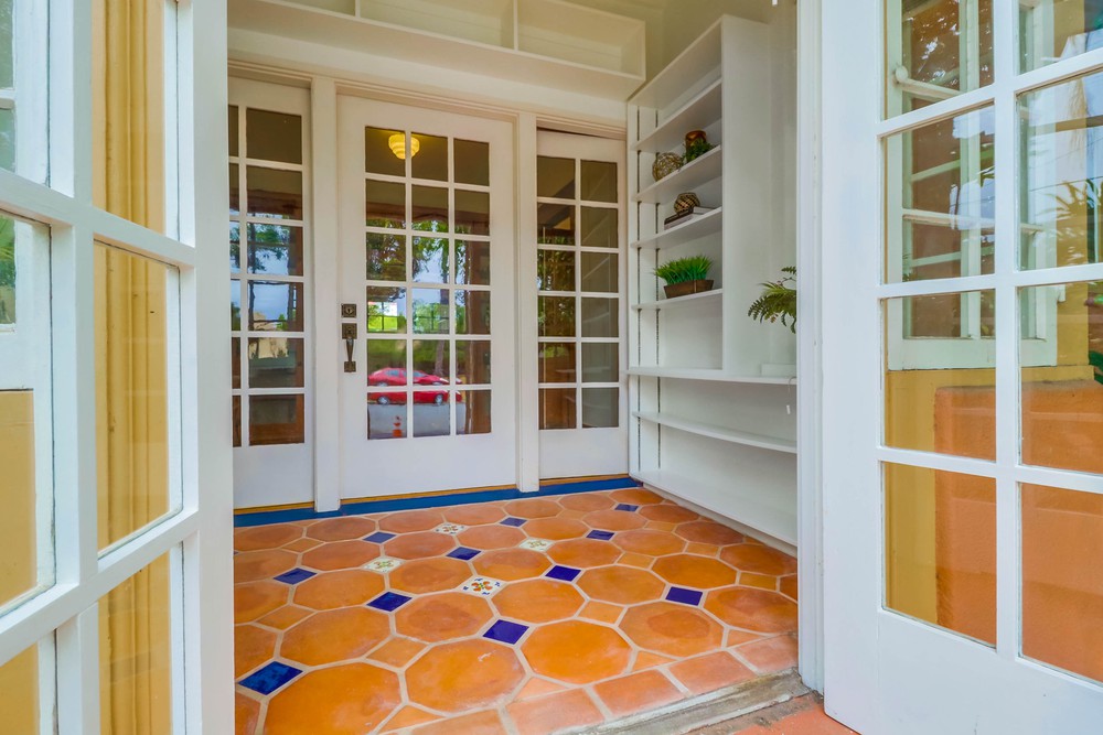 Virtual tour photo 14 of 28 for 1944 Granada Ave