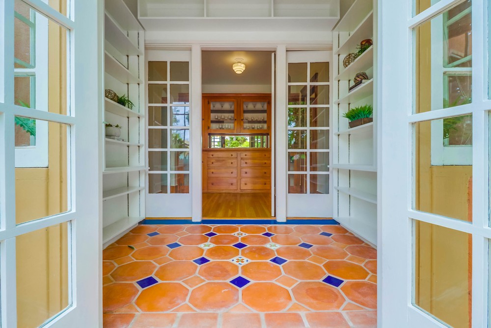 Virtual tour photo 15 of 28 for 1944 Granada Ave