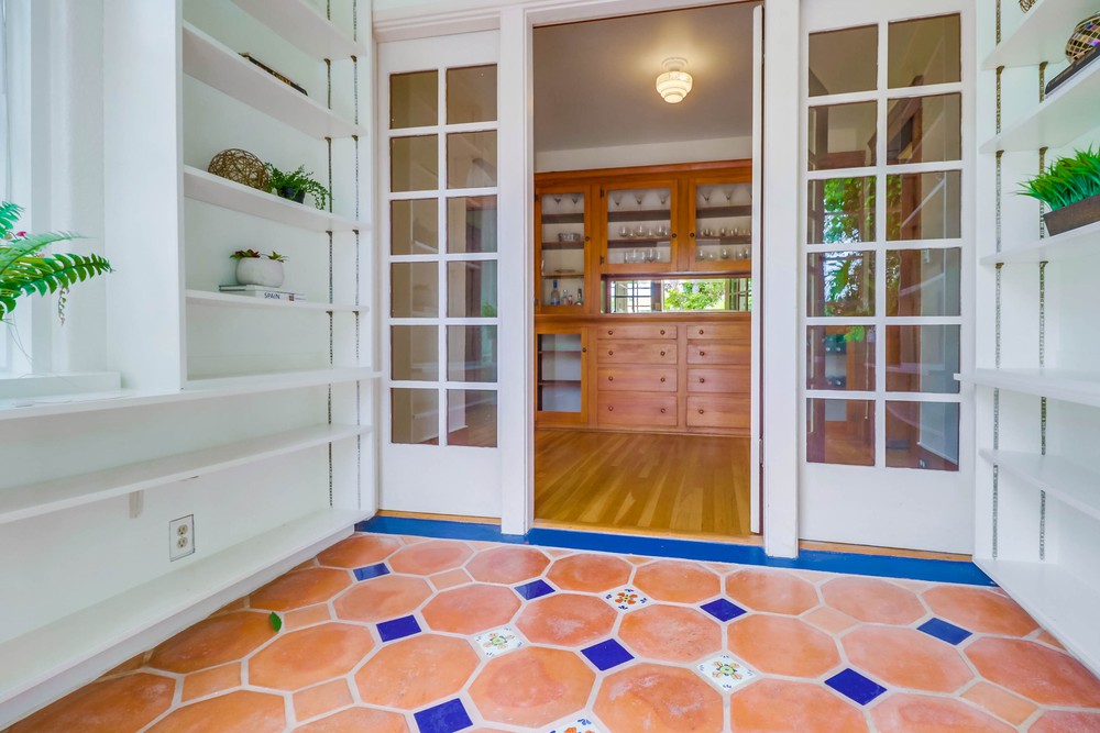 Virtual tour photo 16 of 28 for 1944 Granada Ave