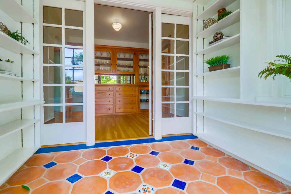 Virtual tour photo 17 of 28 for 1944 Granada Ave