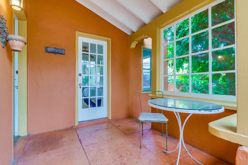 Virtual tour photo 18 of 28 for 1944 Granada Ave