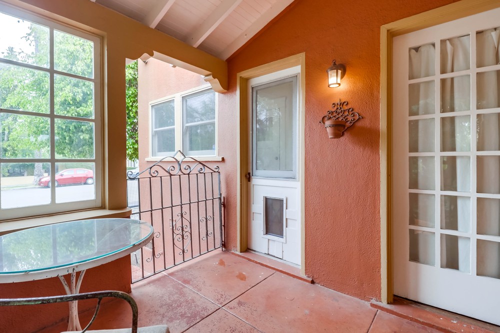Virtual tour photo 19 of 28 for 1944 Granada Ave