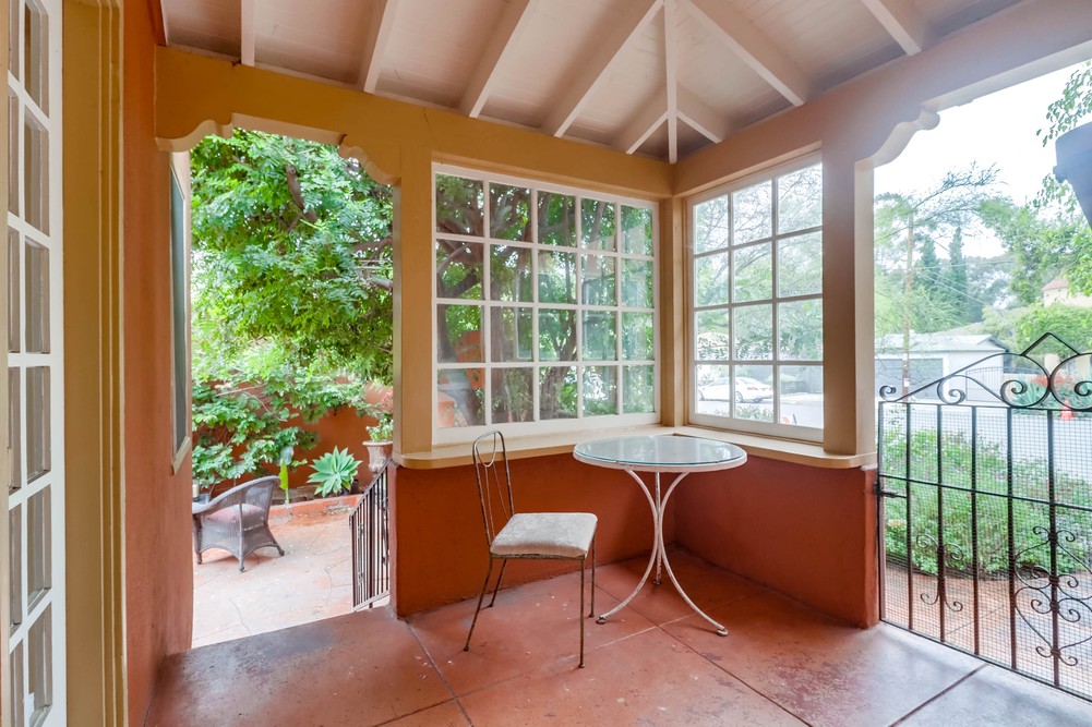 Virtual tour photo 20 of 28 for 1944 Granada Ave