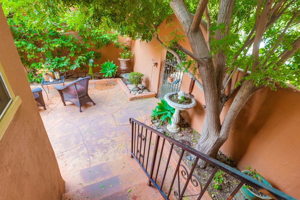 Virtual tour photo 21 of 28 for 1944 Granada Ave