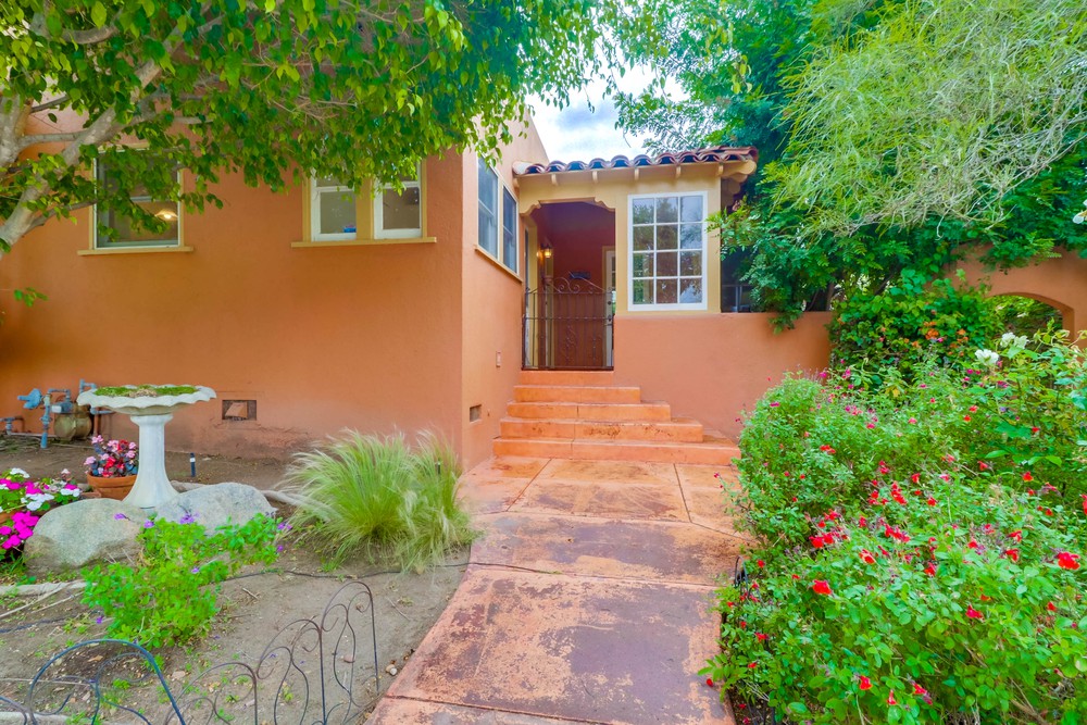 Virtual tour photo 22 of 28 for 1944 Granada Ave