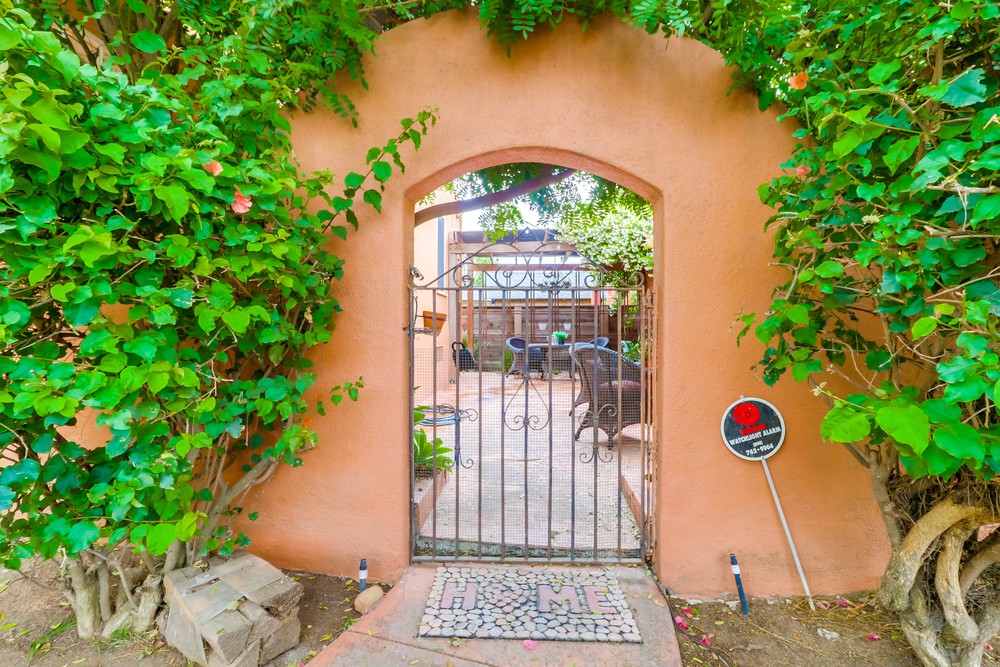 Virtual tour photo 26 of 28 for 1944 Granada Ave