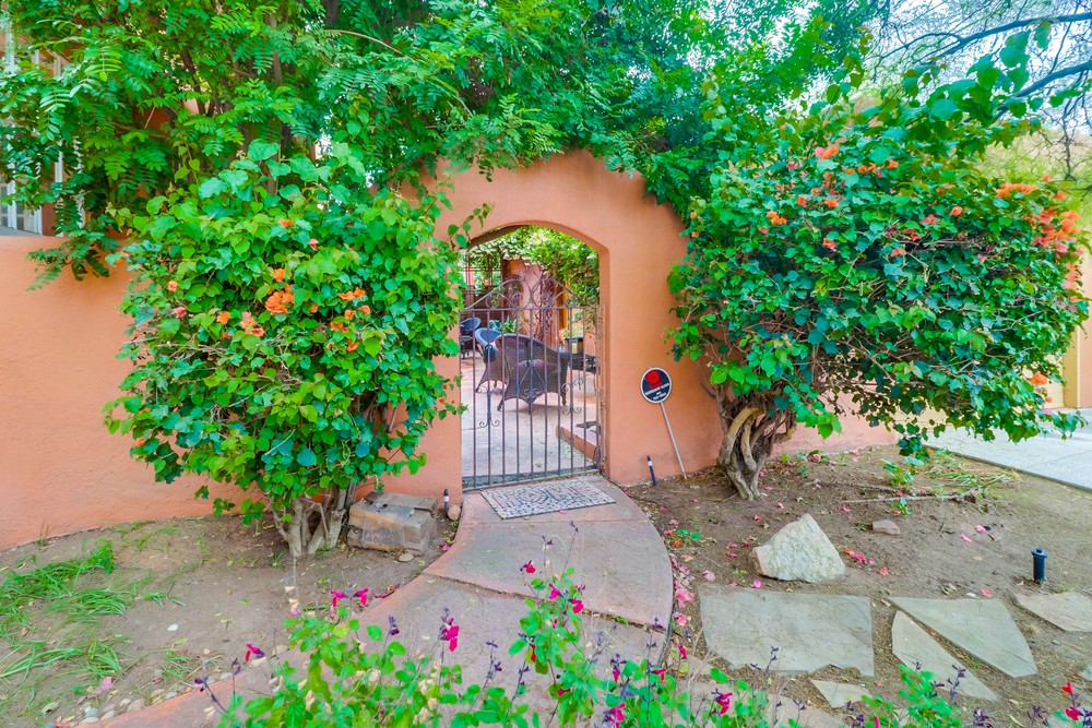Virtual tour photo 27 of 28 for 1944 Granada Ave