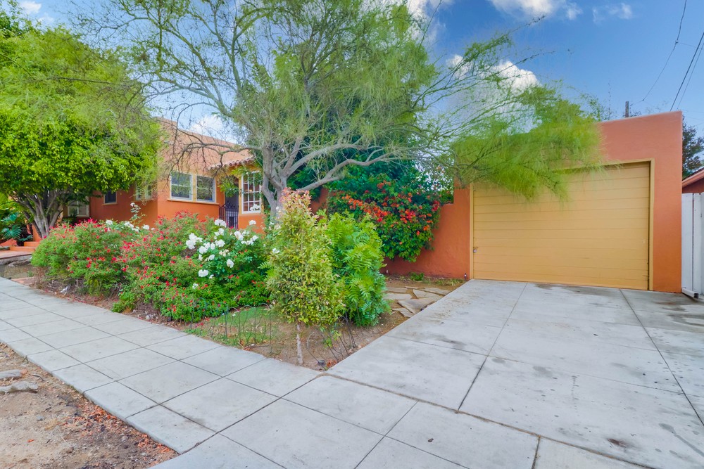 Virtual tour photo 29 of 28 for 1944 Granada Ave